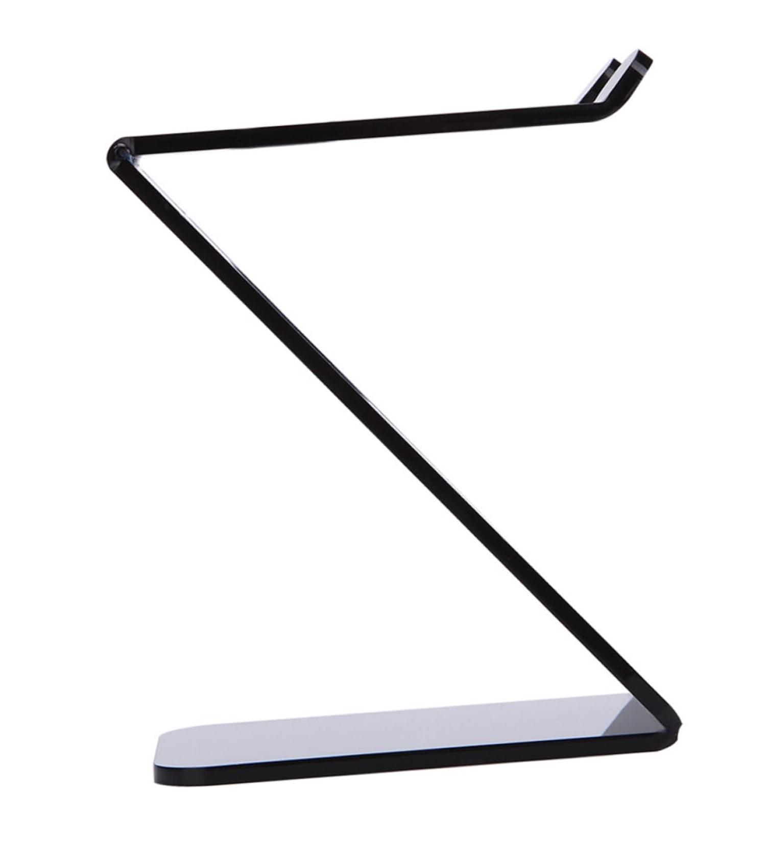 High-Quality Healeved Shaver Holder - Men's Razor Organizer & Storage Rack for Shaving Essentials - Buy Online on GoSupps.com