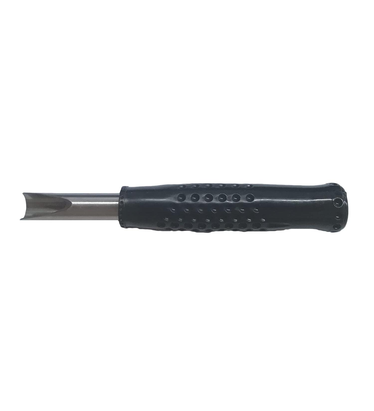 Auaurly Golf Grip Tape Stripper Tool - Time and Energy Saving Golf Club Repair Kit - Buy Online on GoSupps.com