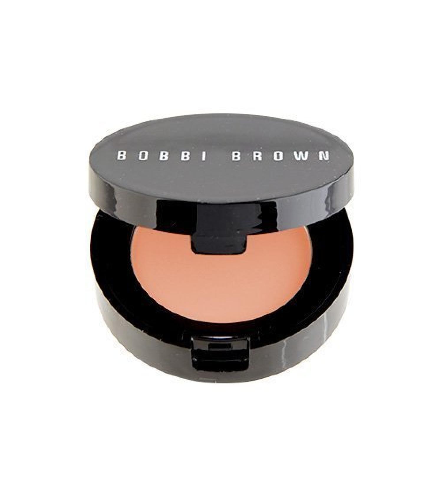 Bobbi Brown Corrector - Medium to Dark Bisque 1.4g/0.05oz