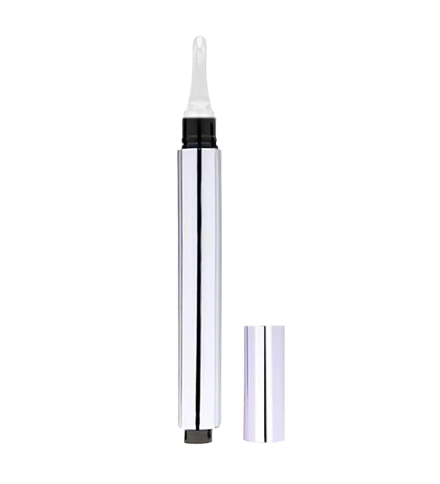 Volumizing Lip Gloss | Makeup and Moisturizing Cosmetics for Beauty Volumizing Lip Oil - for Travel Work Dates School Evenings Out and Commutes - Buy Online on GoSupps.com