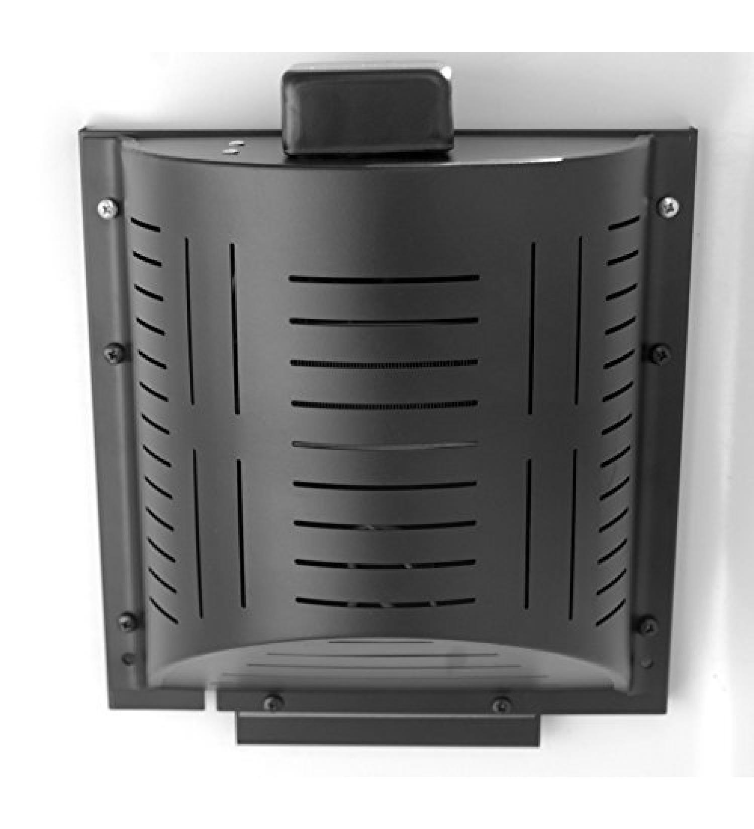 Akoma Hound Heater 300w Outdoor Pet Furnace - Anti-Chew Cord - For Most Dog Houses - Buy Online on GoSupps.com