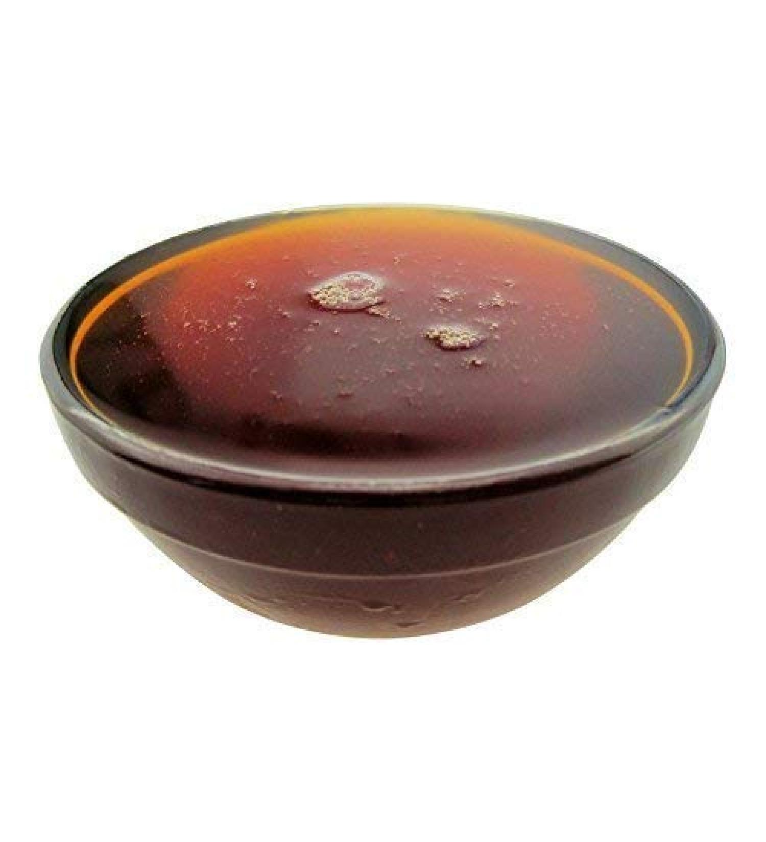 CommonBaits FISH OIL 1000ml Halibut Oil