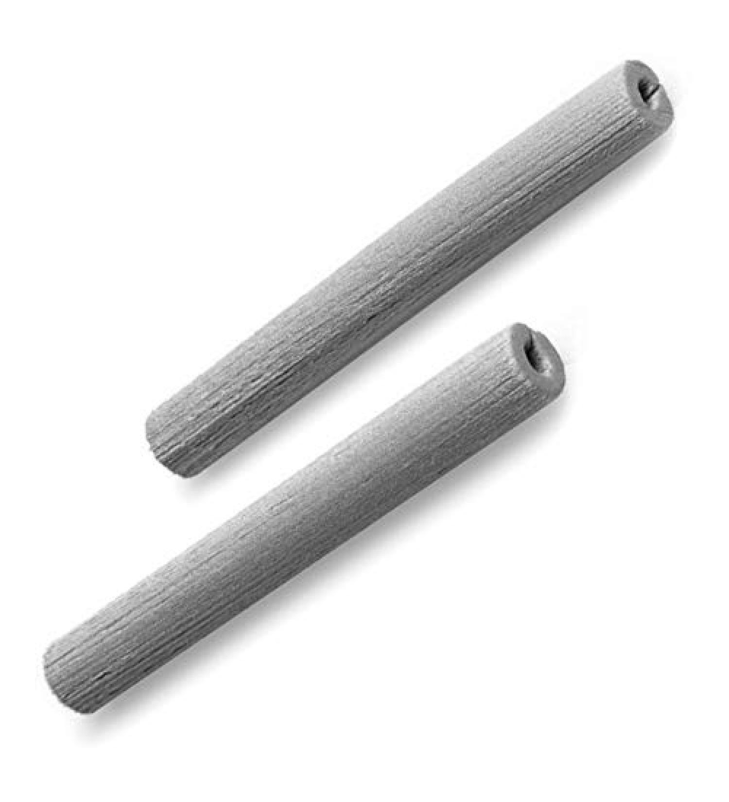 Comfort Wrap Ear Cushions - 1 Pair