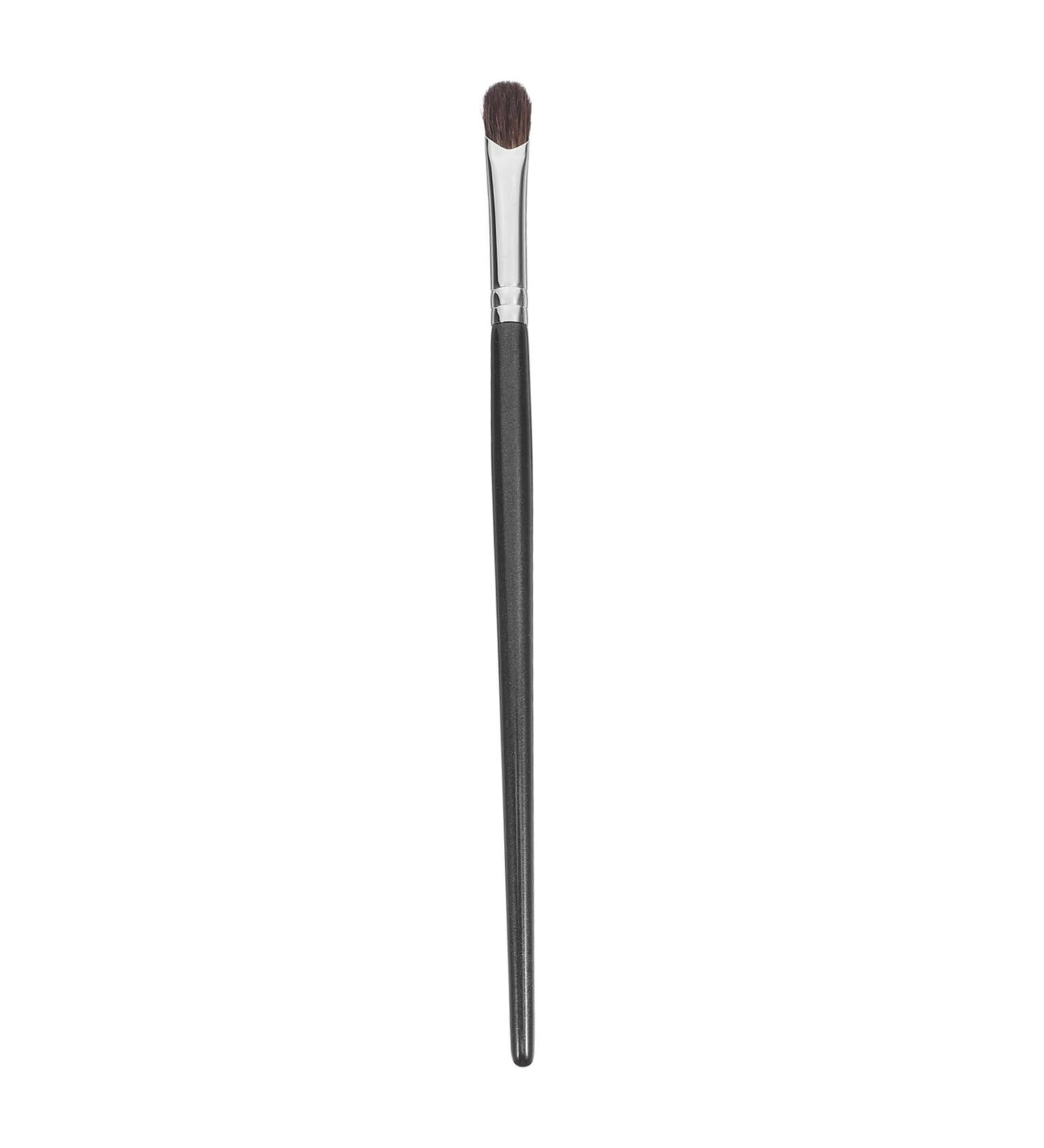 Gogogmee Women Eye Shadow Brush Brush for Makeup Eye Tool Brush Cosmetic Brush - Buy Online on GoSupps.com