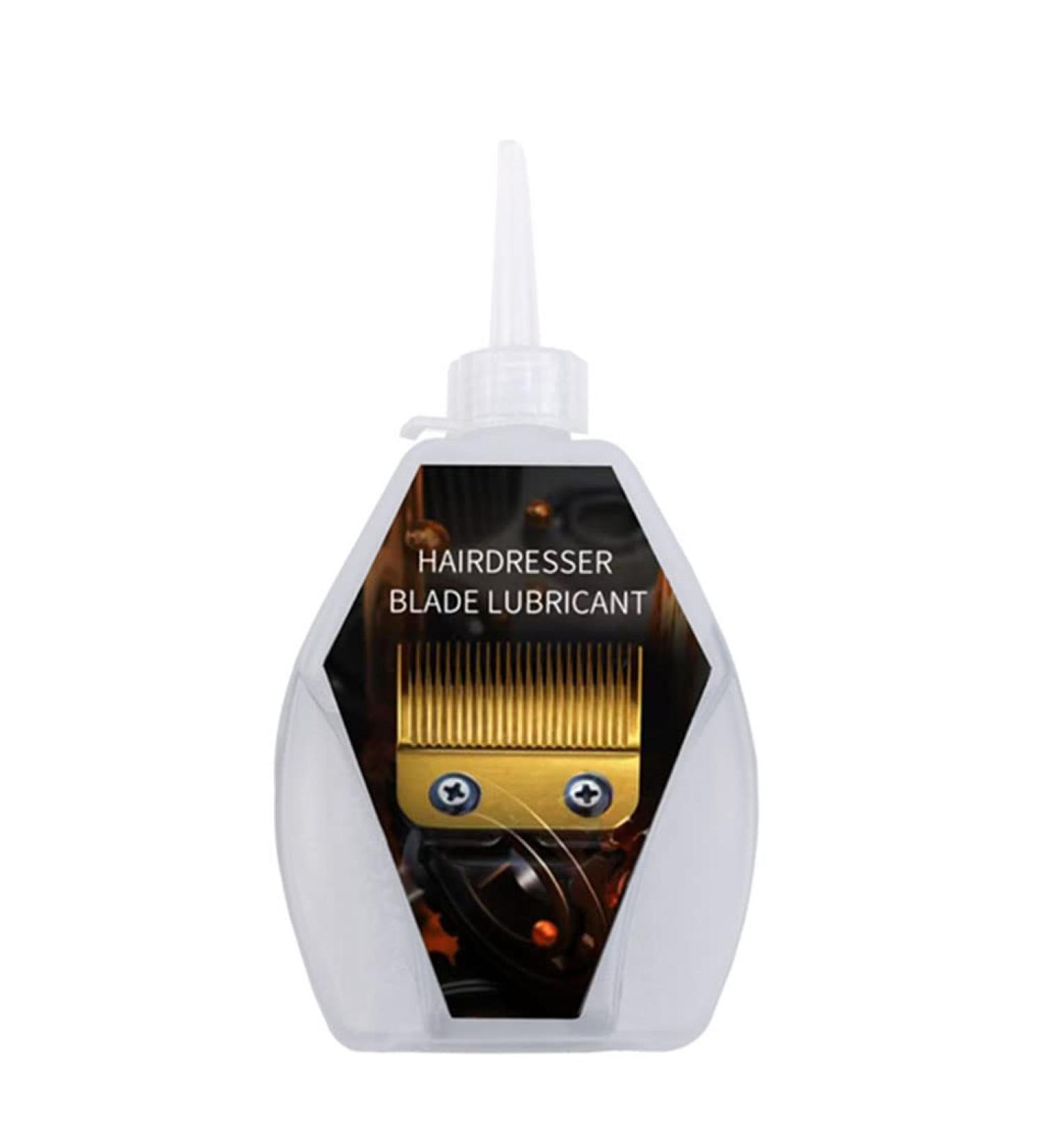 Hair Trimmer Electric Shaver Maintenance Repair Oil Rusting Salon Styling - Buy Online on GoSupps.com