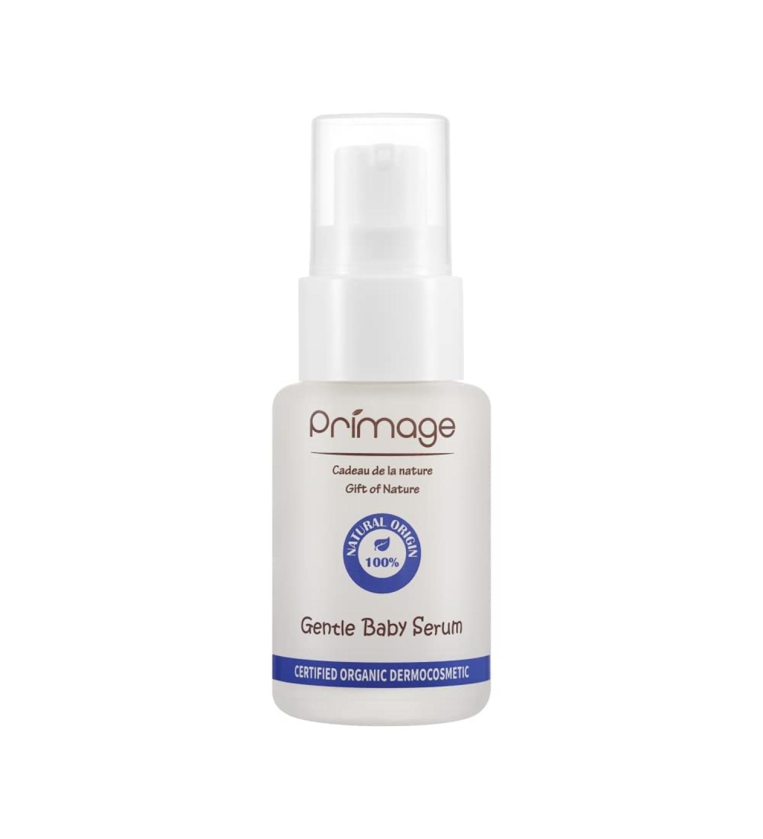 PRIMAGE Gentle Baby Serum