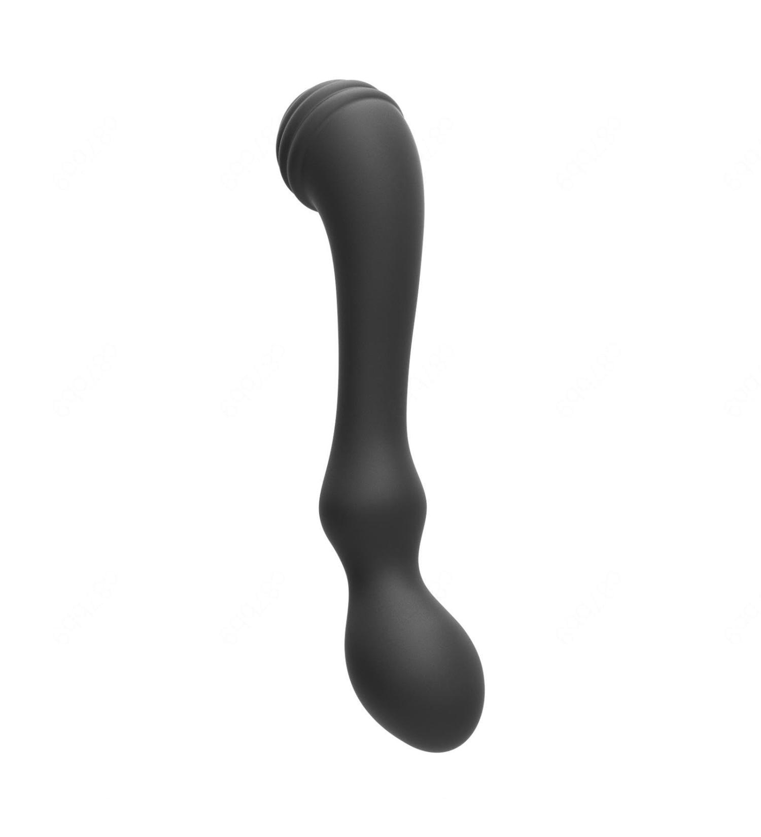 FBITE Beautiful Practical and Washable - Buy Online on GoSupps.com