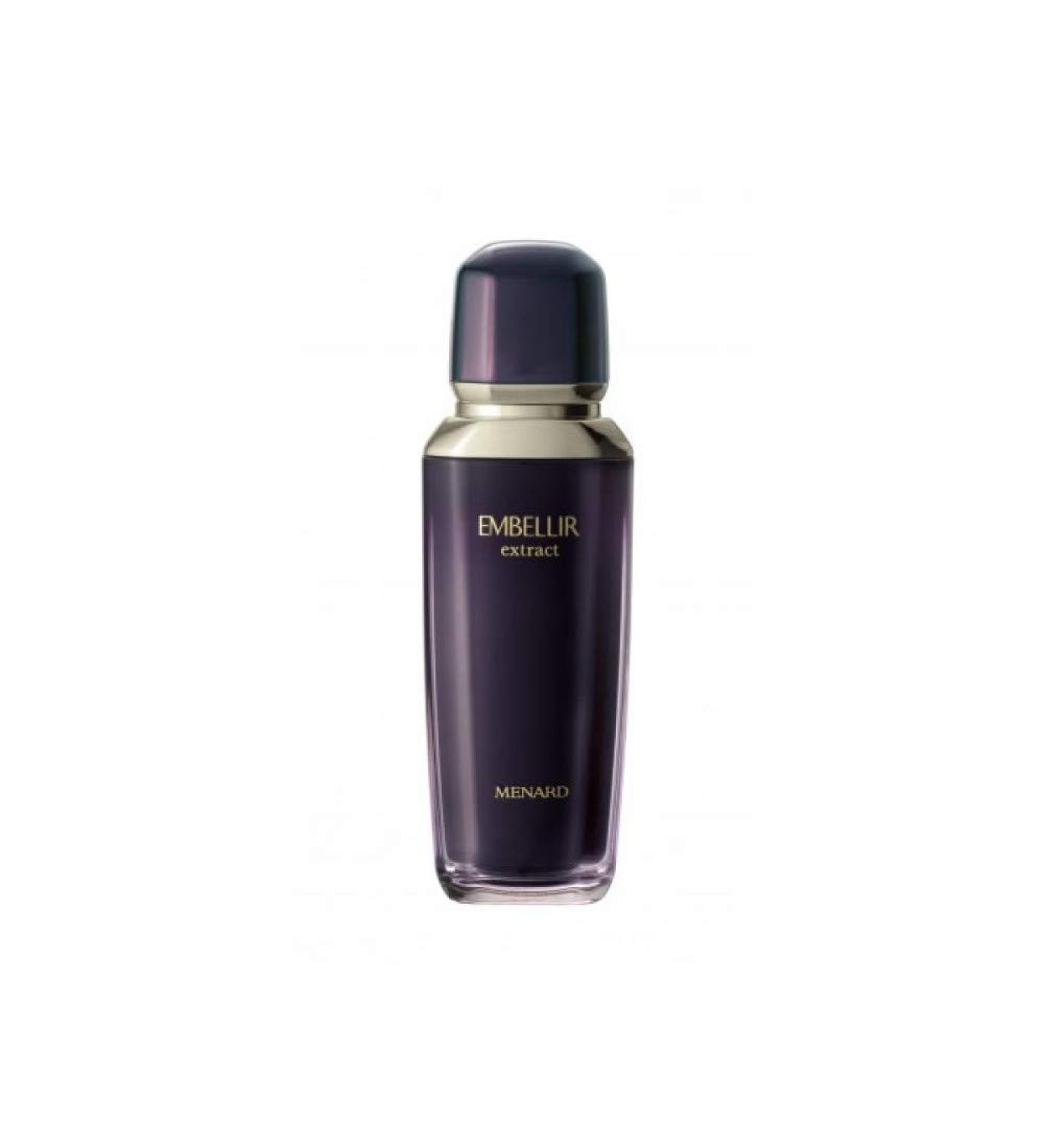 Menard Embellir Extract Serum 60Ml