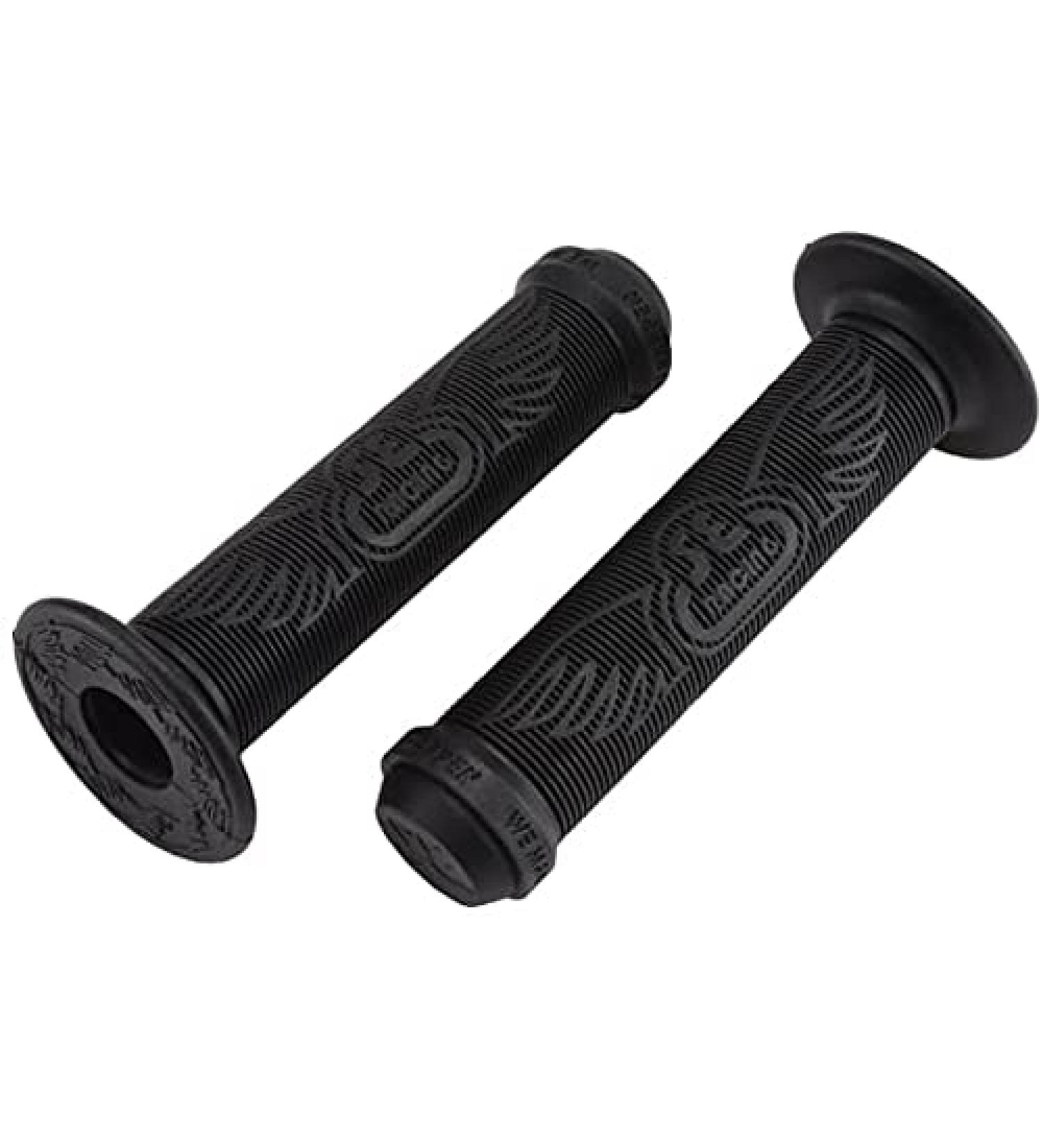SE Bikes Wing Grips BLACK