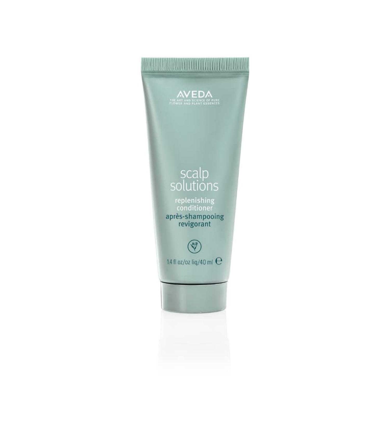 Aveda Scalp Solutions Repair Conditioner