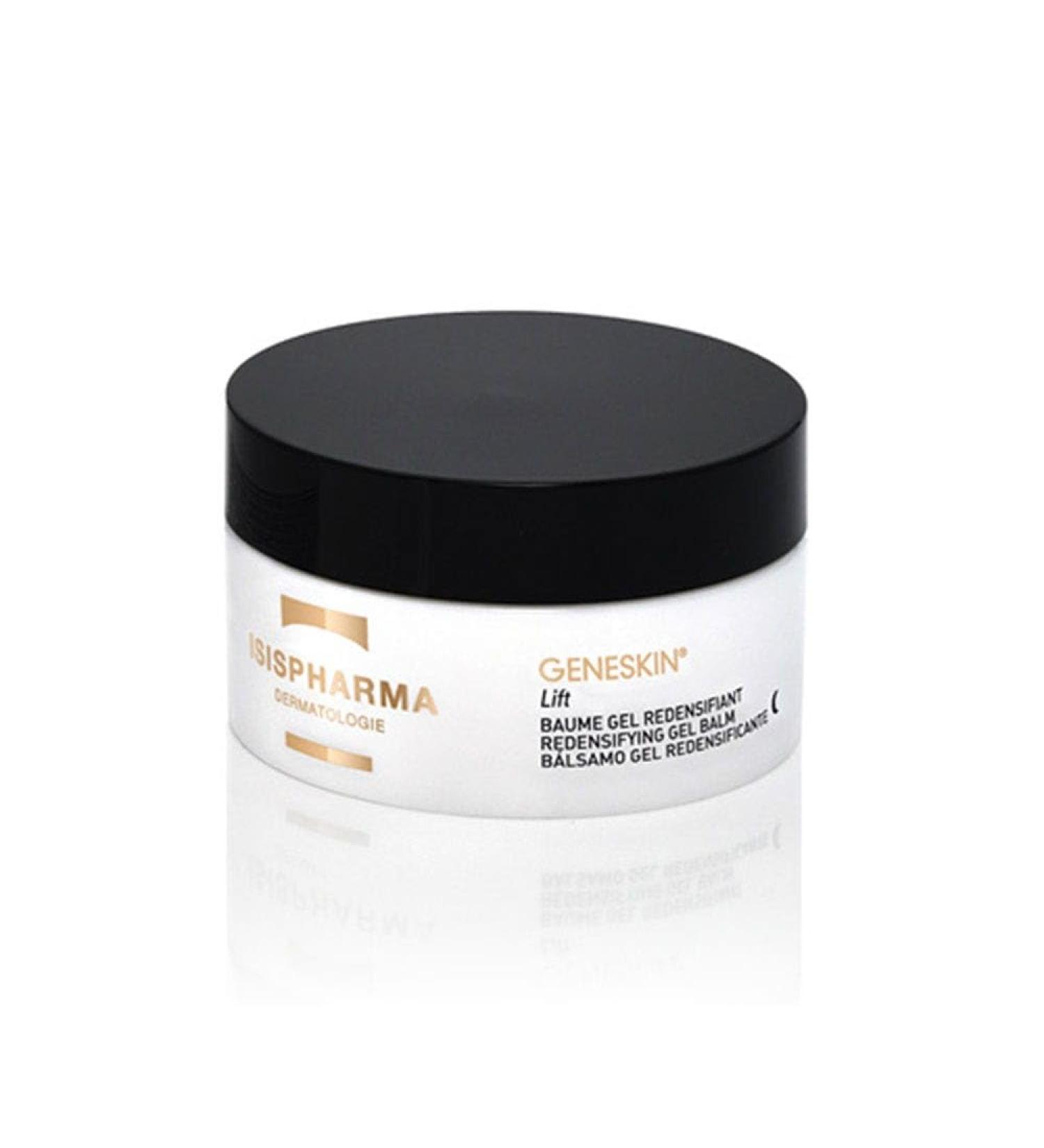 ISIS PHARMA GENESKIN LIFT REDENSIFYING GEL BALM 50ml