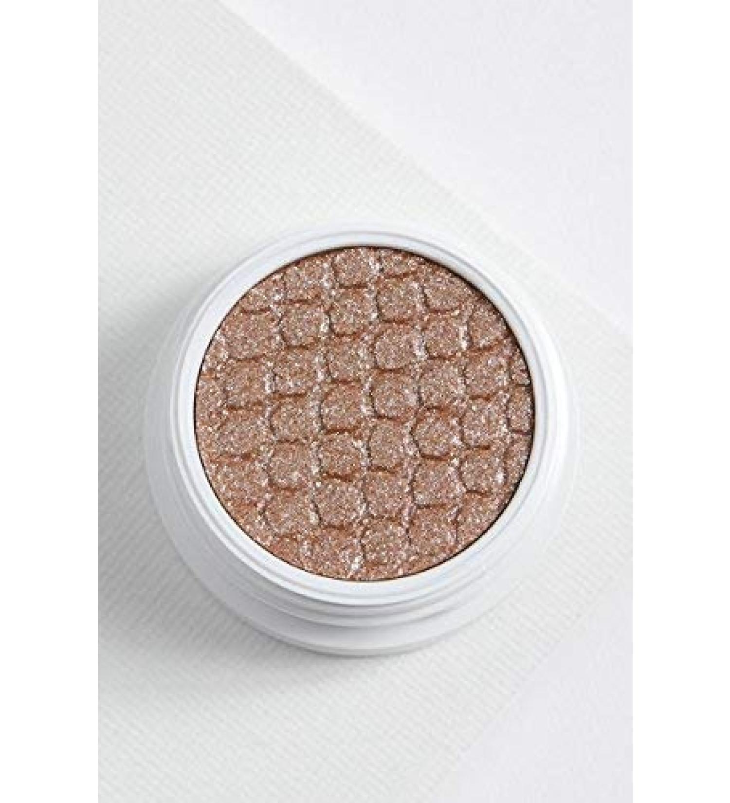 ColourPop - Super Shock Shadow (Ritz) Powder