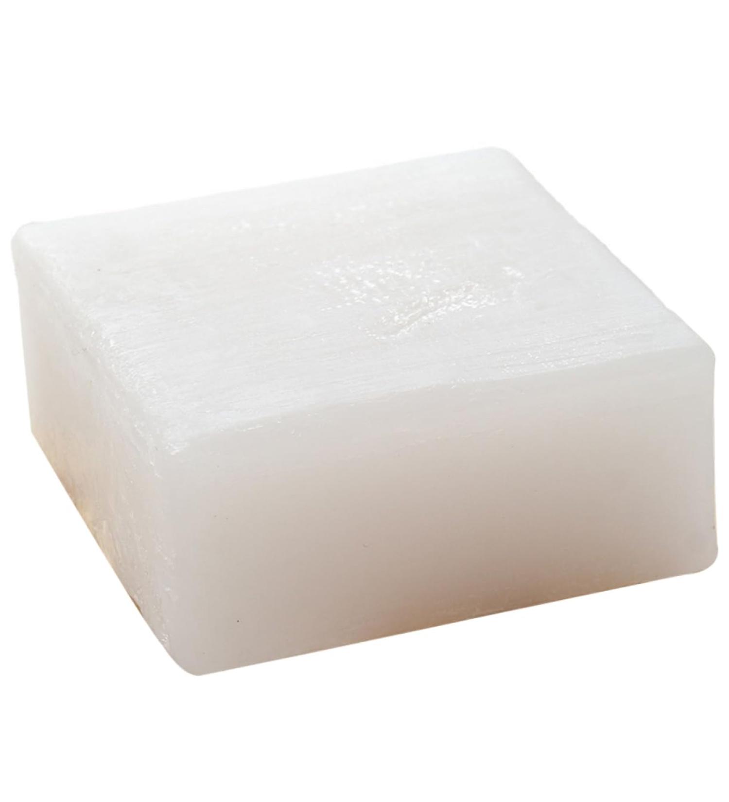 Beavorty Mild Soap Exfoliating Handmade Soap Handmade Bathing Soap Refreshing Skin Soap Refreshing Skin Exfoliating Soap Scrub Soap Bar Handmade Soap Bar Scrub Handmade Soap Clean Hand Soap - Buy Online on GoSupps.com