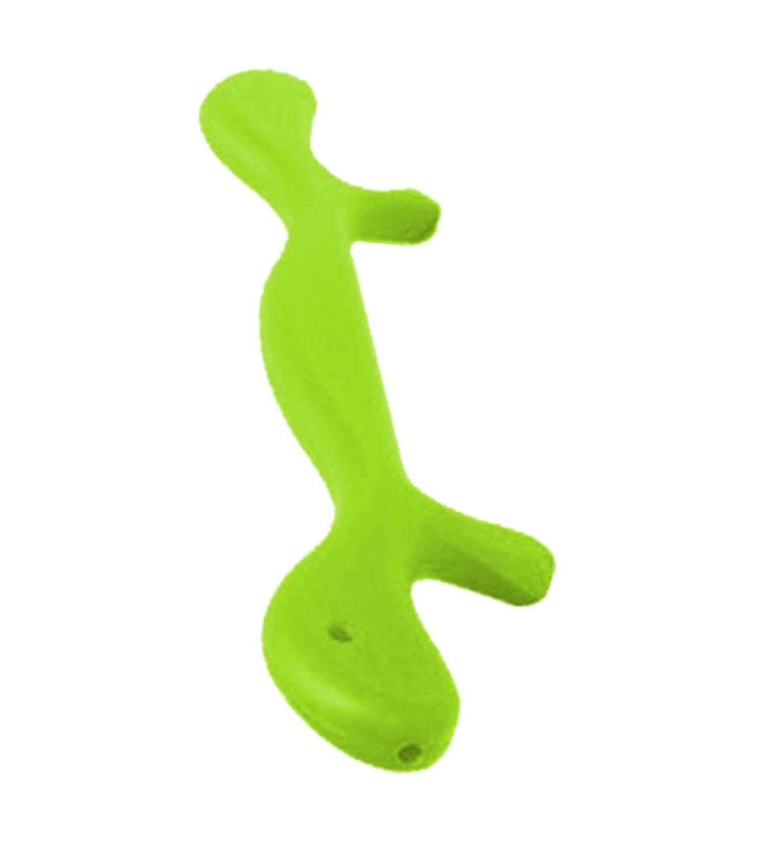 10 Pieces Smile Corrector Facial Tapes | Comfortable Smile Trainer & Mouth Exerciser for Lip Muscle Stretching - Buy Online on GoSupps.com