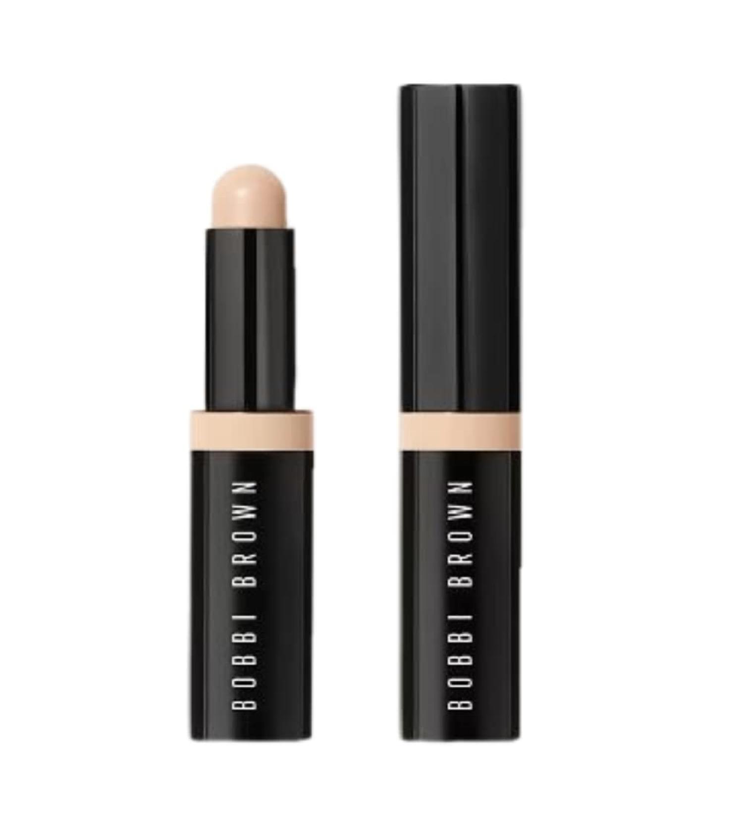 Bobbi Brown Skin Concealer Stick - Warm Ivory (Fair Beige)