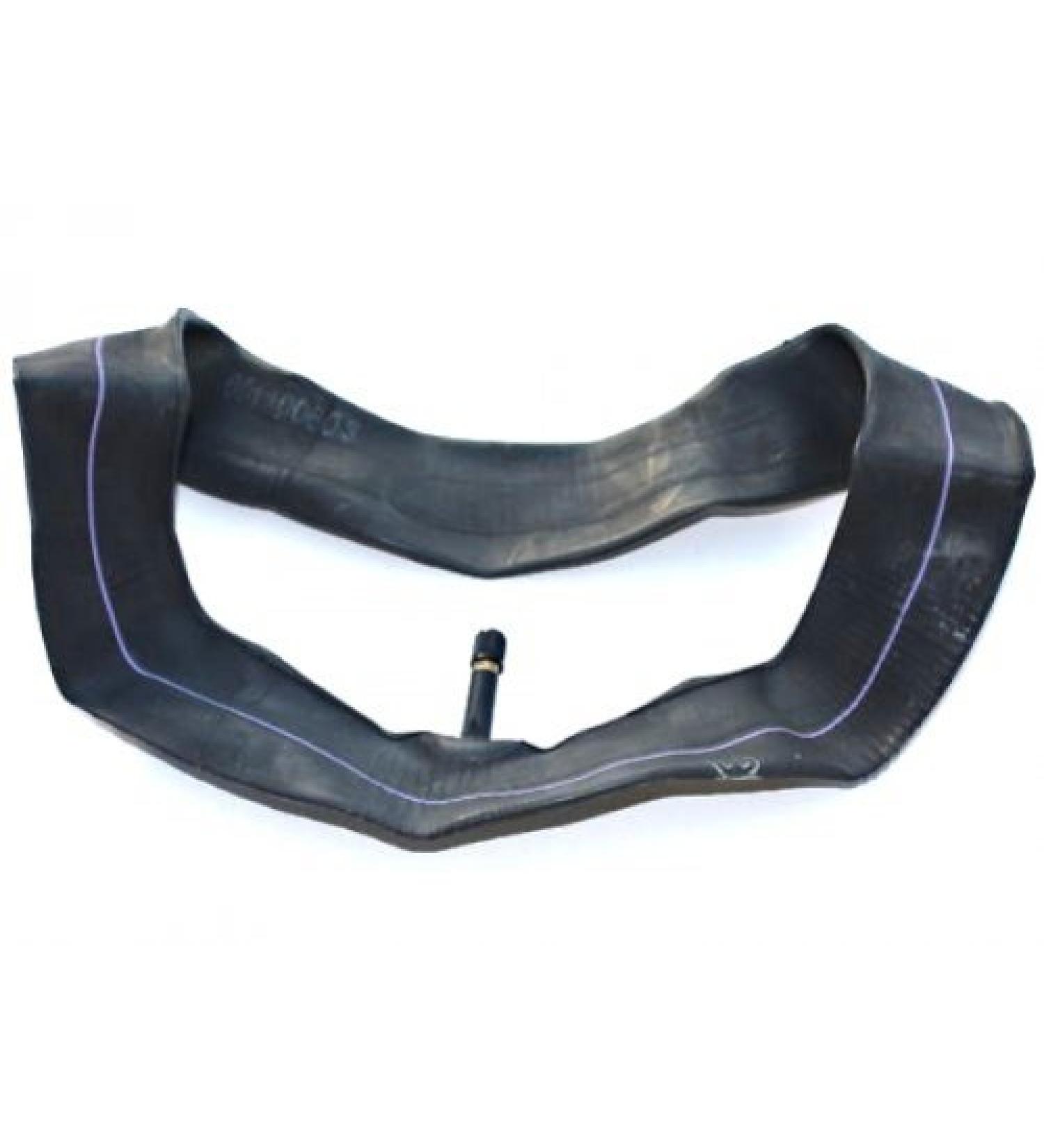 Tube for 12 1/2 x 2 1/4" stroller tire from STRICKER-HANDWERKSBEDARF