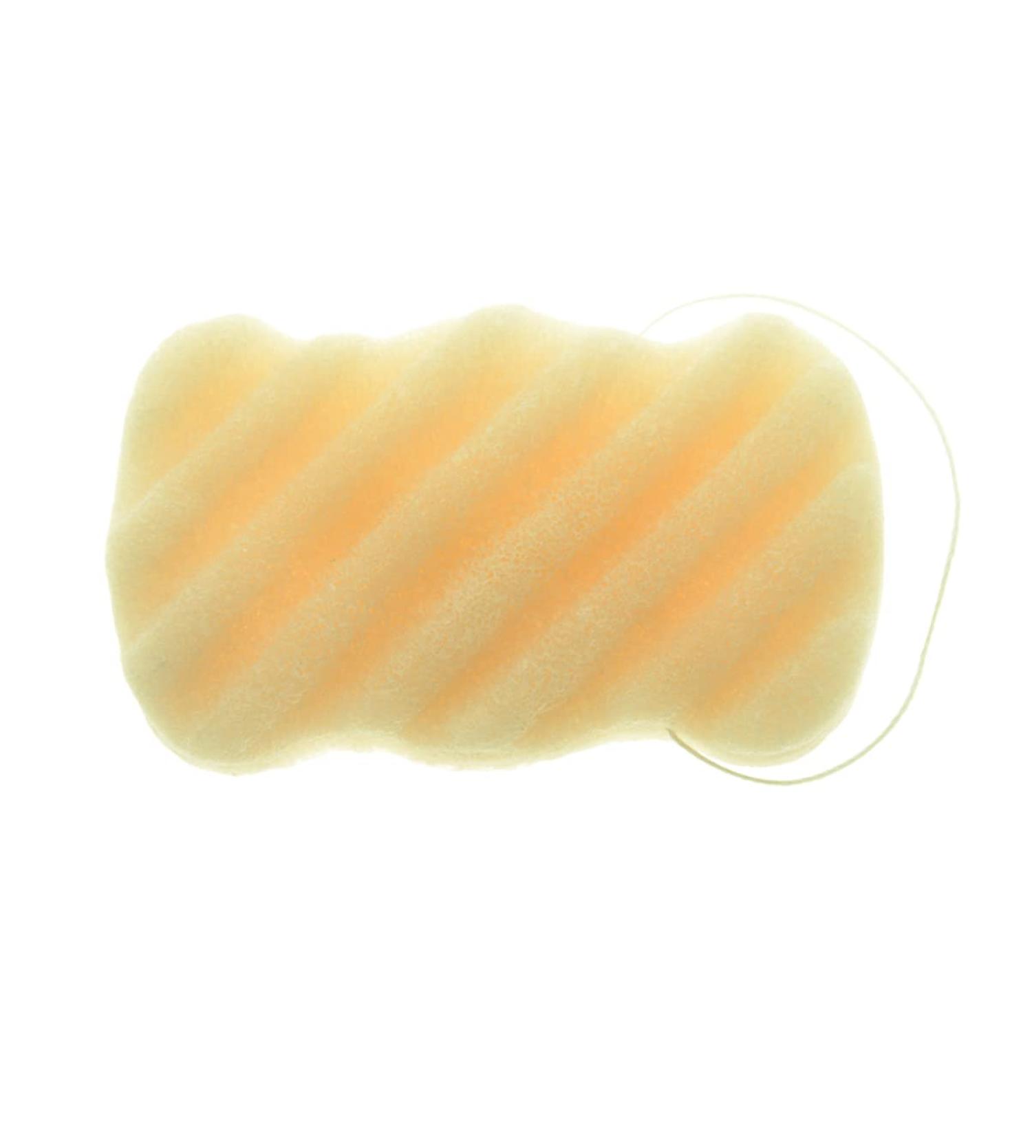 DOITOOL Body Sponge Sponges for Body Cat Desktop Mirror Sponge Natural Sponges Sponge for Skin Care Facial Sponge Cleansing Sponge Headpiece Holder Face Cleaning Supplies - Buy Online on GoSupps.com