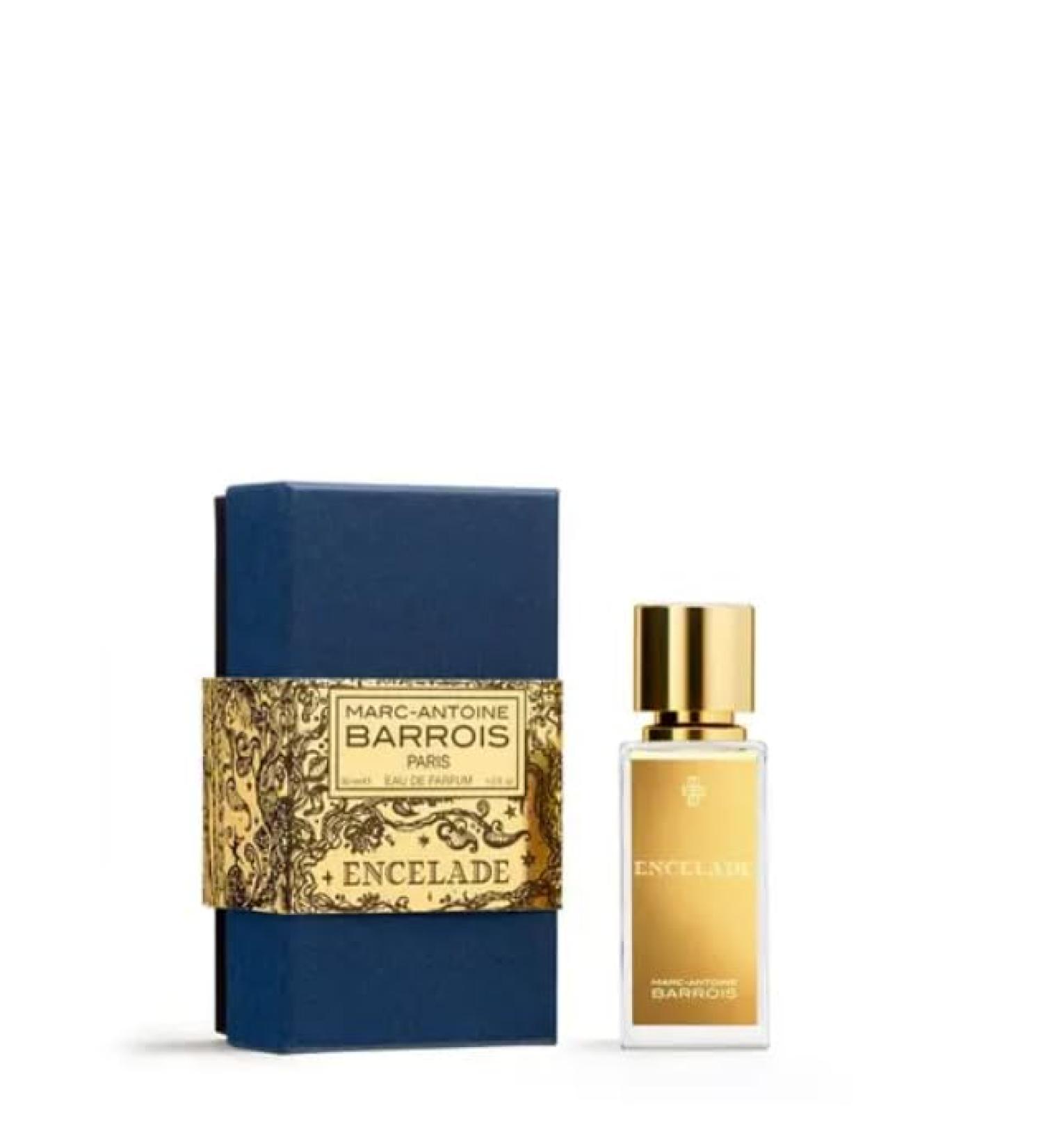 Encelade for Unisex - 1 oz EDP Spray