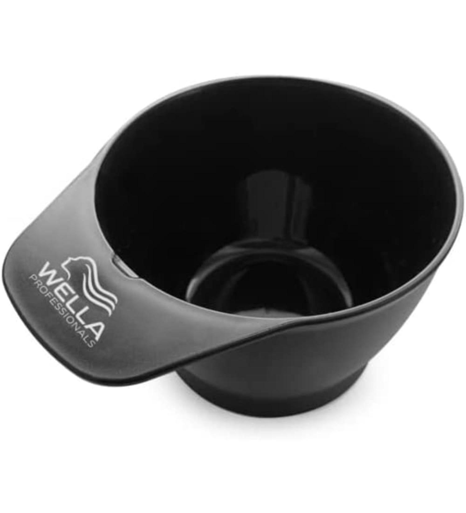 Wella Coloring Bowl 30 ml Capacity 0.15 kg - Buy Online on GoSupps.com