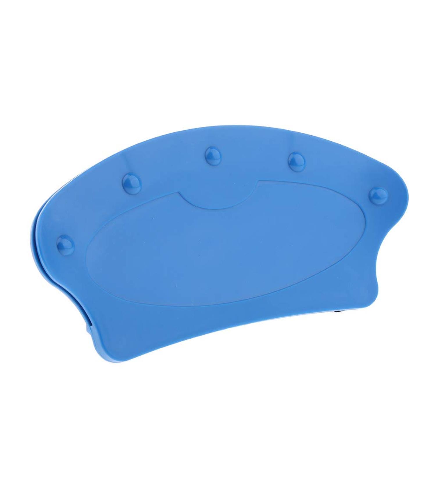 Playing Card Holder - Buy Online on GoSupps.com