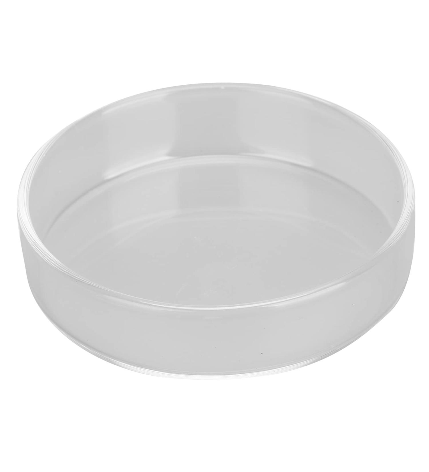 Replacement Oil Warmer Dish | Professional Aromatherapy Tray | Essential Oil Diffuser Accessory - Buy Online on GoSupps.com