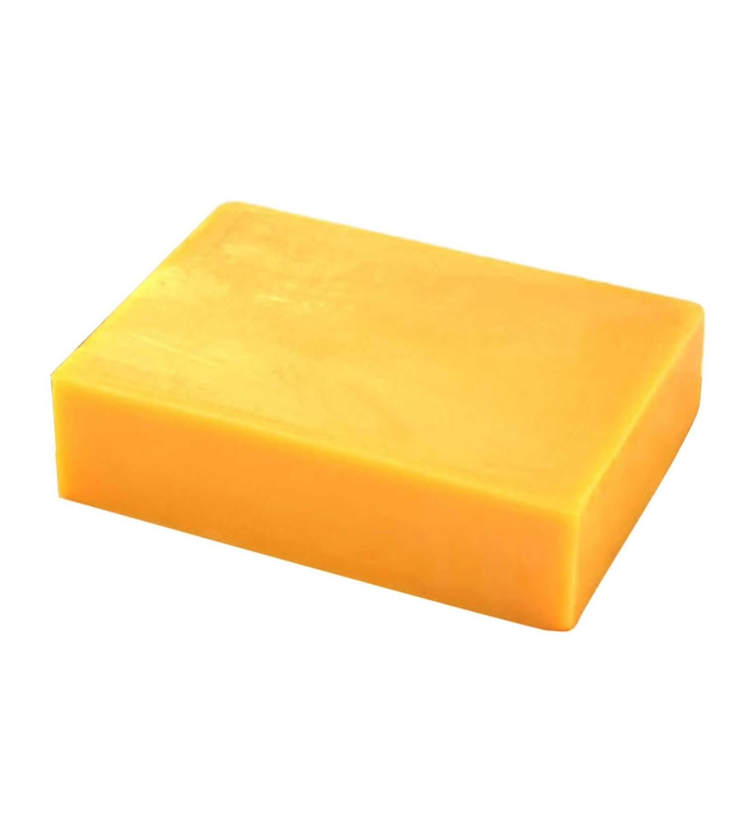 Organic Turmericsoap For Darkspots Turmericsoap For Skin Brightening And Clearing Formula Natural Turmericsoap Bar RPw111 (Yellow One Size) 1 count (Pack of 1) Yellow - Buy Online on GoSupps.com