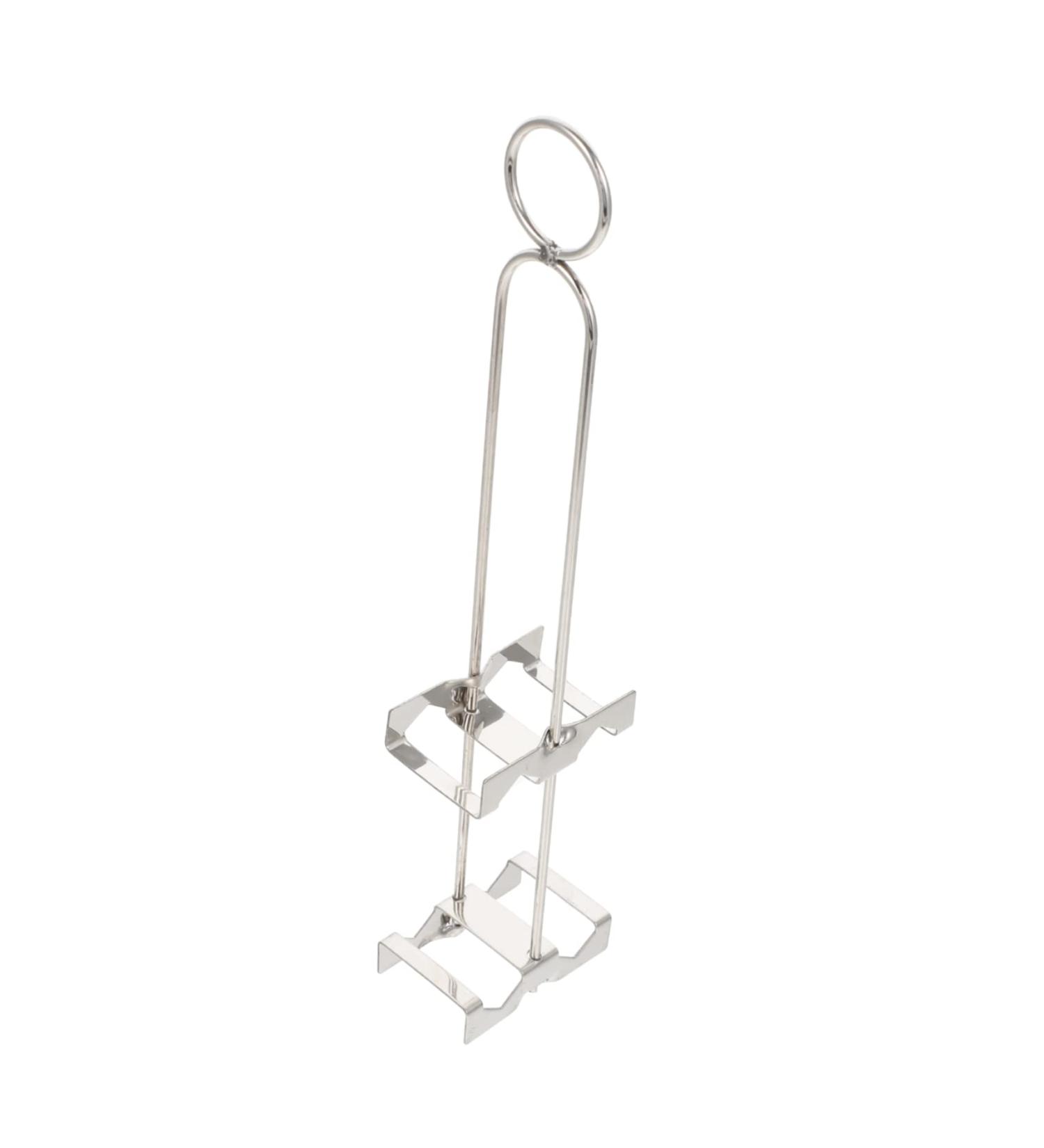 FOMIYES Lens Tinting Clip & Coloring Rack - Universal Glasses Lens Dyeing Holder - Buy Online on GoSupps.com