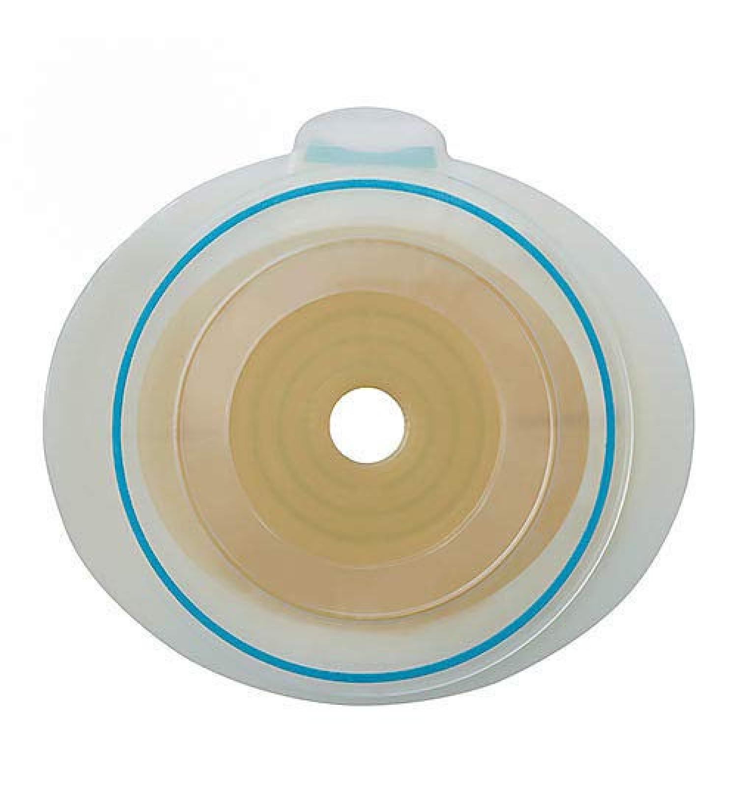 Mio Flex Barrier 50 mm Cut-to-Fit 3/8" - 1 7/8" (Box of 5)