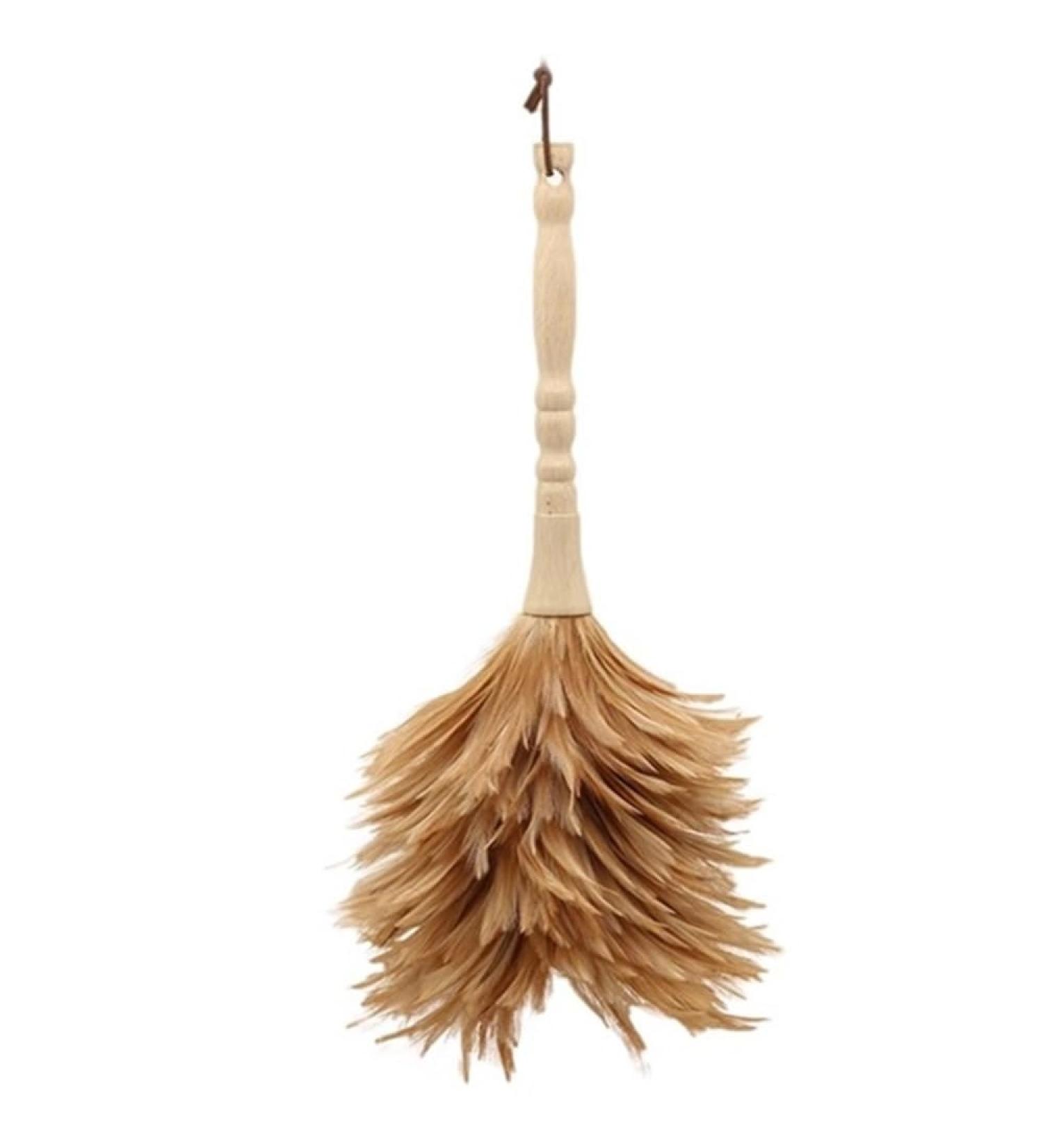 Dusting Duster Cleaning Dusting Car Duster Household Cleaning Dusting Duster Free Size Multi-colored - Buy Online on GoSupps.com