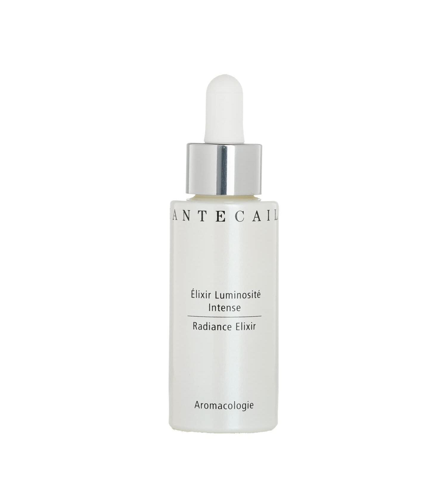 Buy Chantecaille Radiance Elixir Hydrating Serum 1.01oz (30ml) | International Shipping Available - Buy Online on GoSupps.com