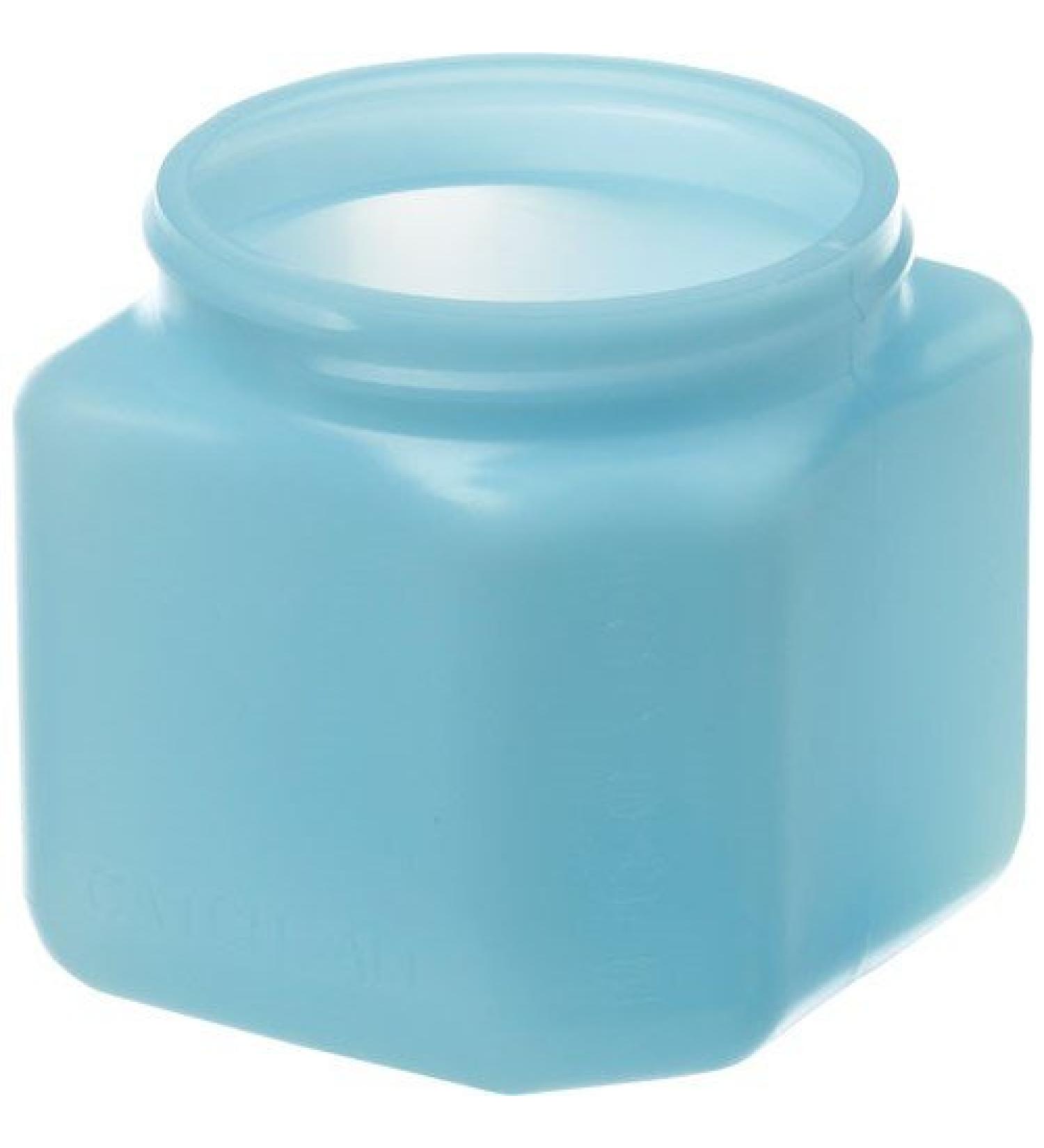 R & R Lotion Ctal-Esd Static Dissipative 16 Oz. Catch All