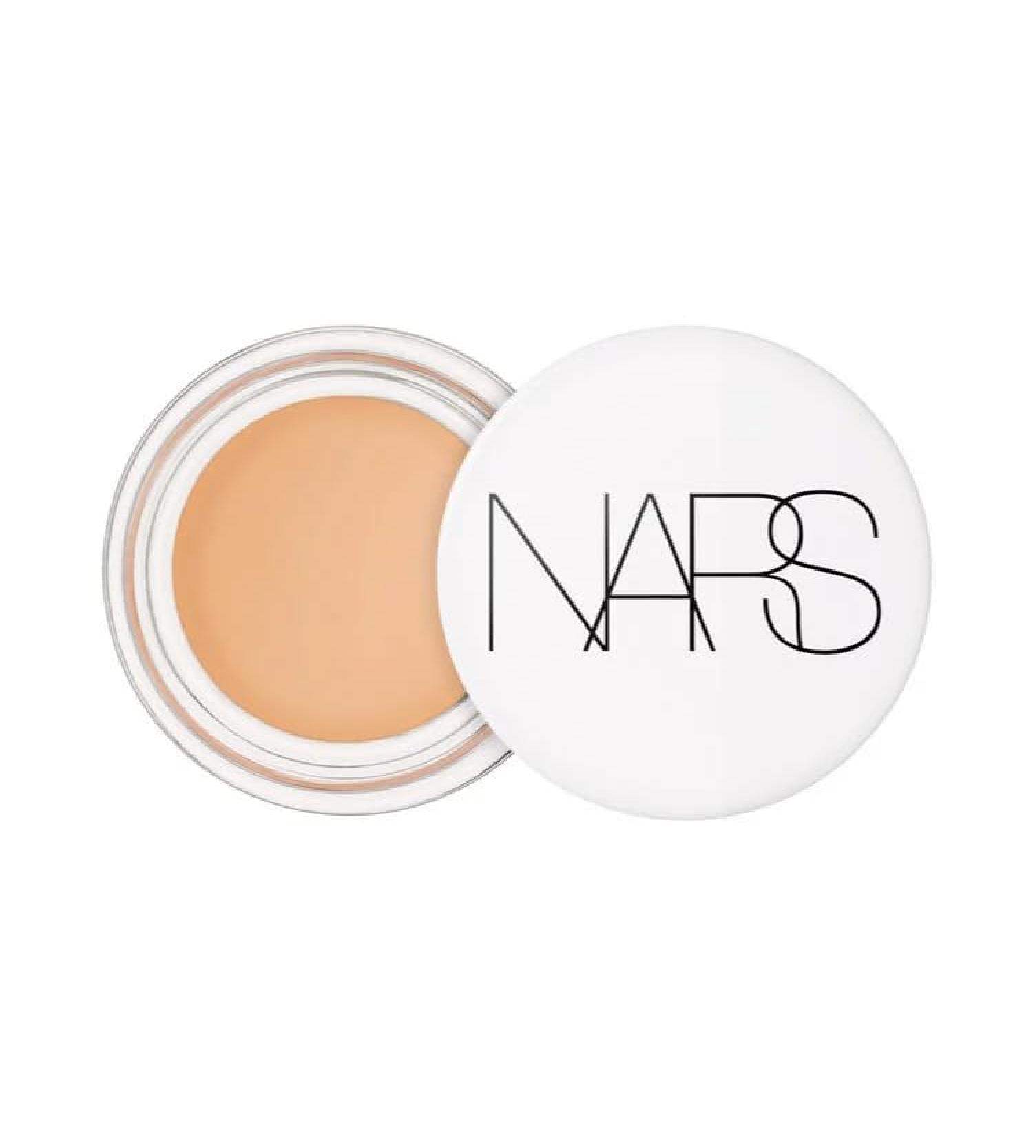 Nars Light Reflecting Eye Brightener - 0.21 oz / 6 g (Goldeneye Standard)