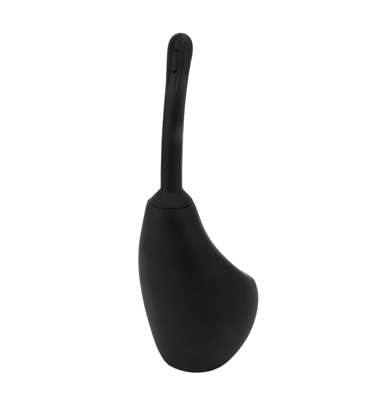 HEEPDD Silicone Enema Bulb - Gentle Anti-Aging Enema for Men | 6L Travel-Friendly Design - Buy Online on GoSupps.com