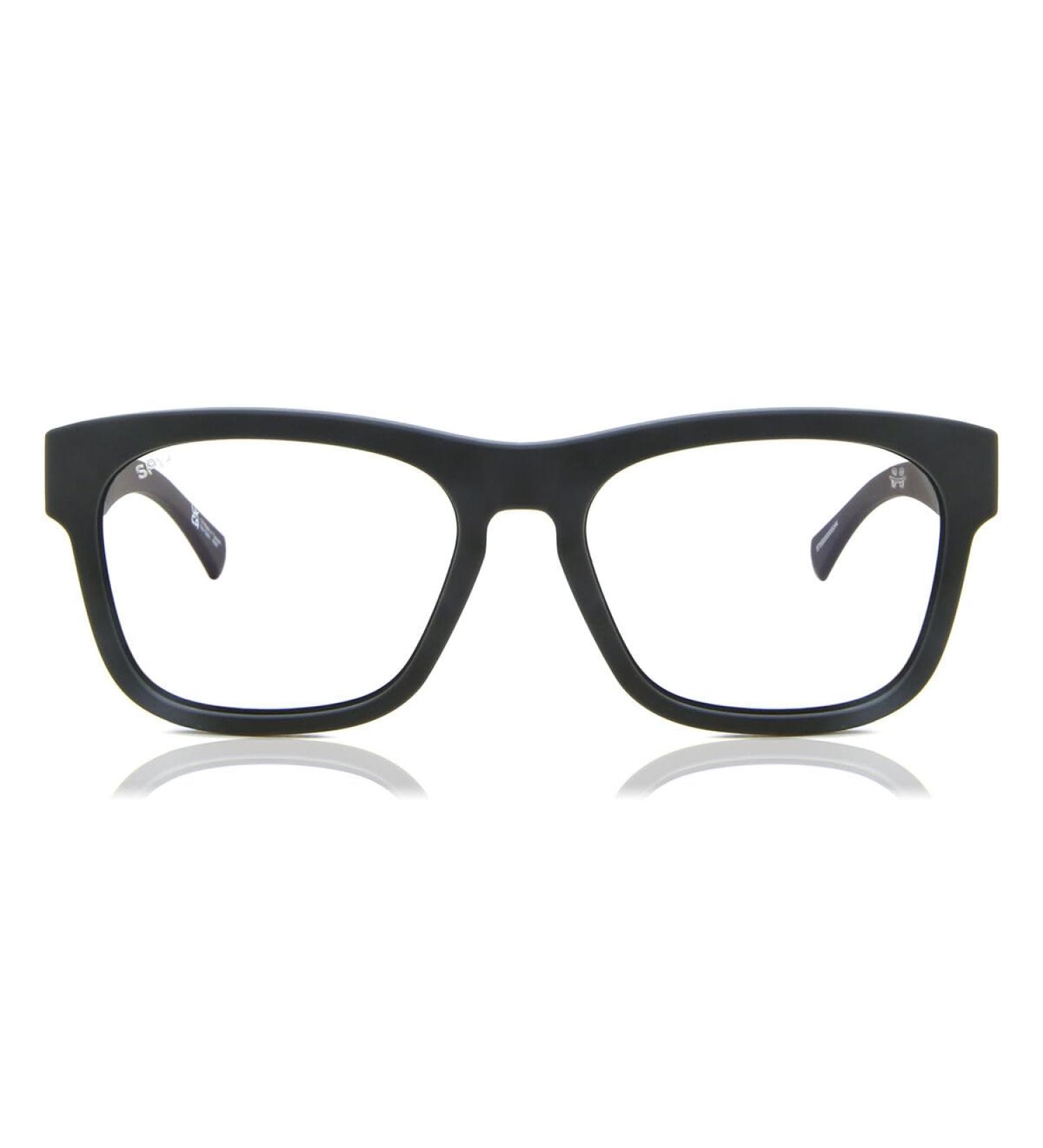 Crossway Matte Black - Happy Screen | International Shipping Available - Shop Now - Buy Online on GoSupps.com