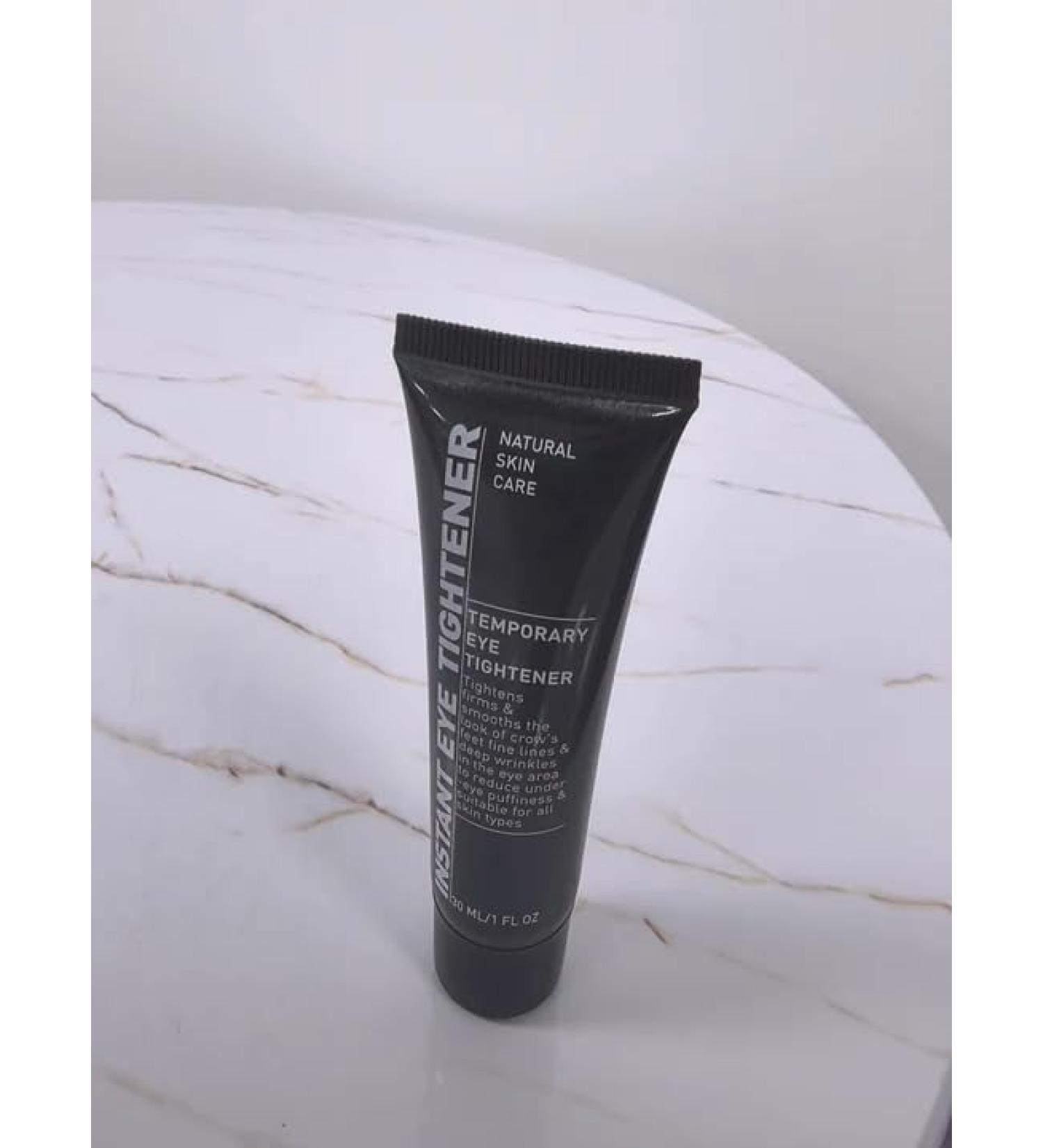 CEMSAZORL Provides Deep Hydration and Moisturization To The Delicate Skin Around The Eyes Can Be Used Morning and Evening 0.6 FL OZ 693544