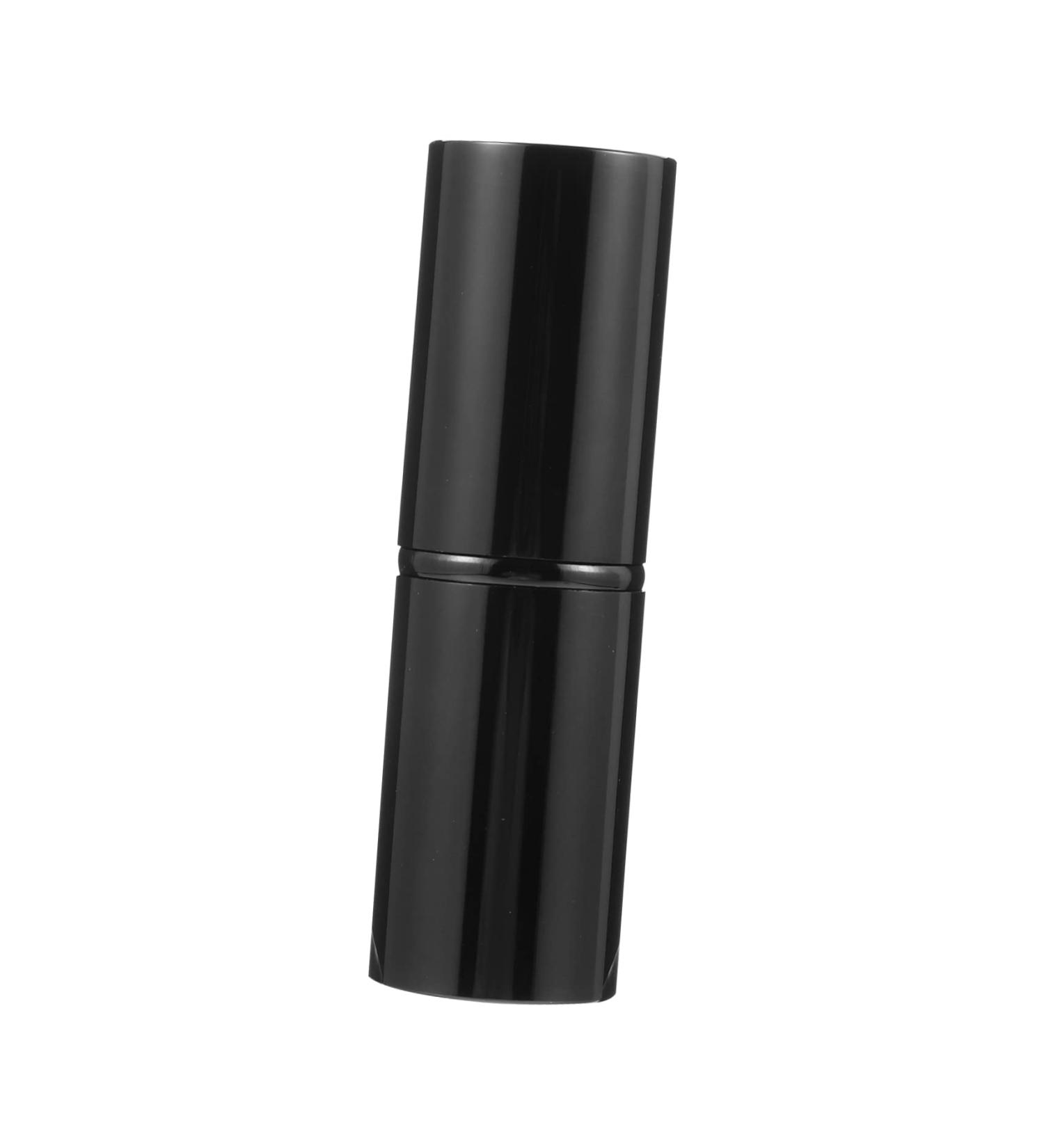 Angoily Powder Brush Travel Blush Brush Makeup Brushes for Women Makeup Supply Travel Makeup Highlighter Brush Short Press on Nails Makeup Blush Brush Fiber Wool Liquid Makeup Powder Miss - Buy Online on GoSupps.com