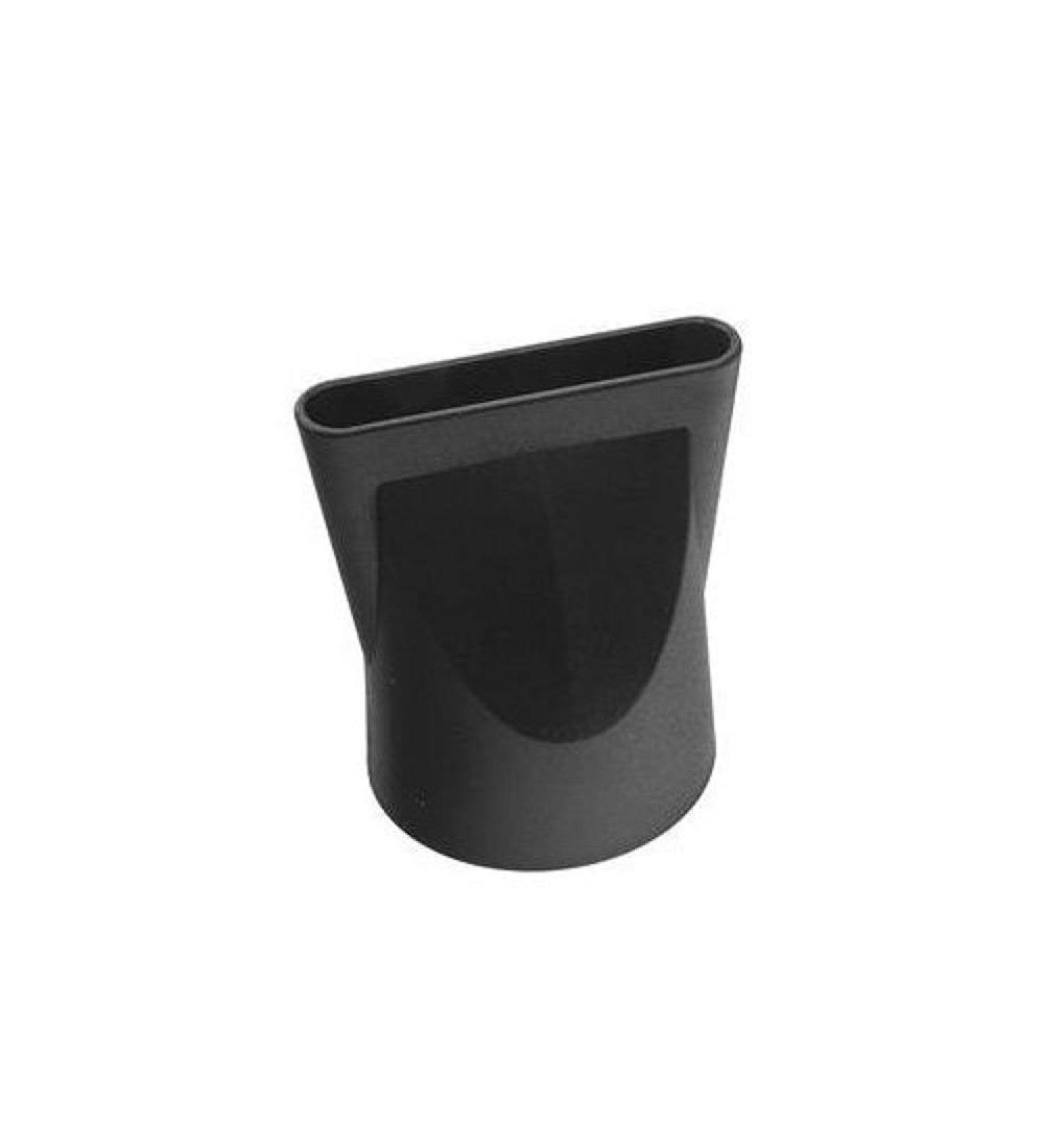 Ermila Narrow Nozzle for Protect 1500