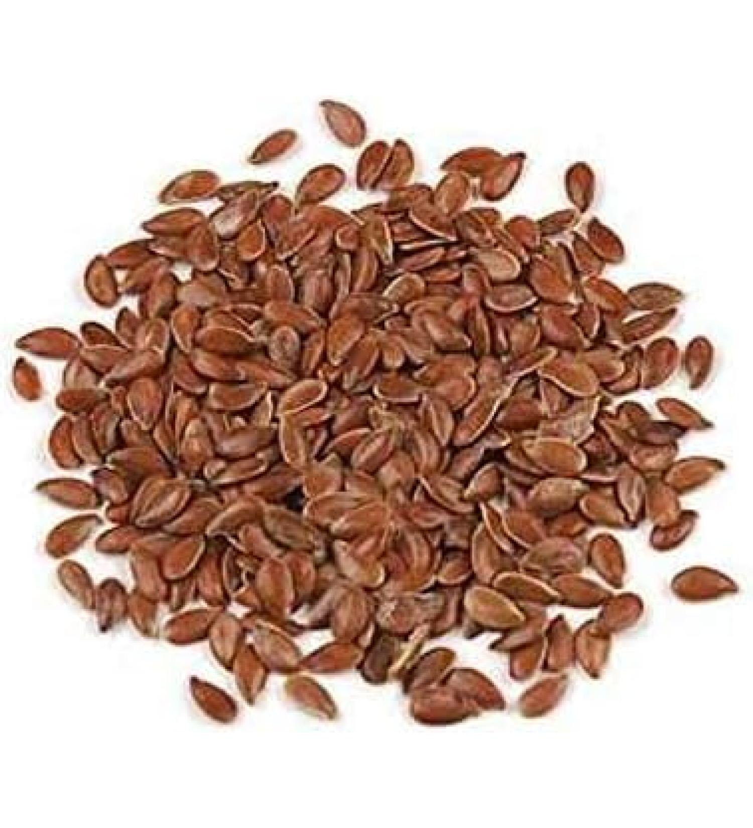 Flax Seeds 500g - Alsi Seeds Raw Flax Seeds for Diet Food - Buy Online on GoSupps.com