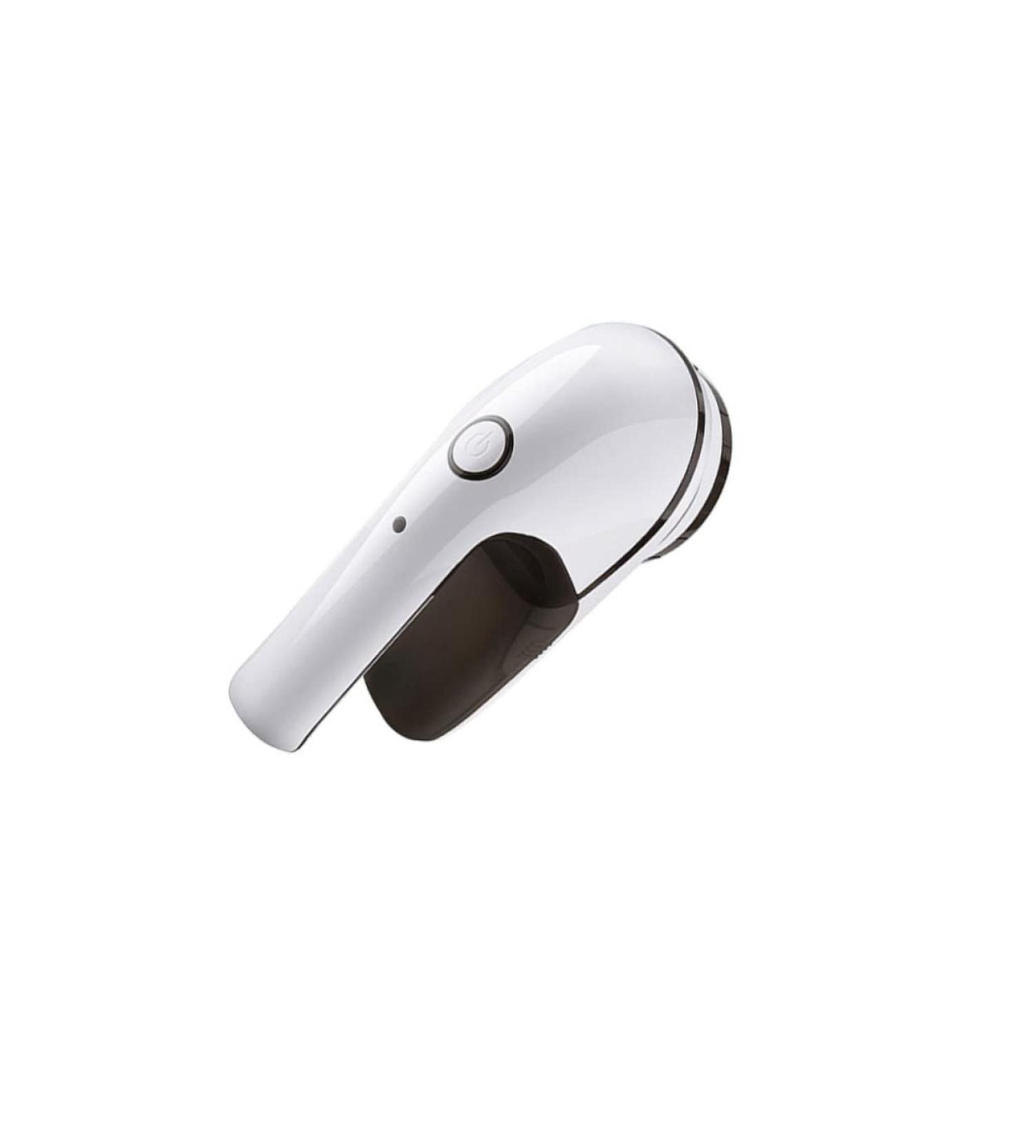 Ipetboom Electric Lint Remover - Rechargeable Clothes Fabric Shaver & White Ball Remover for Effortless Cleaning | International Shipping - Buy Online on GoSupps.com