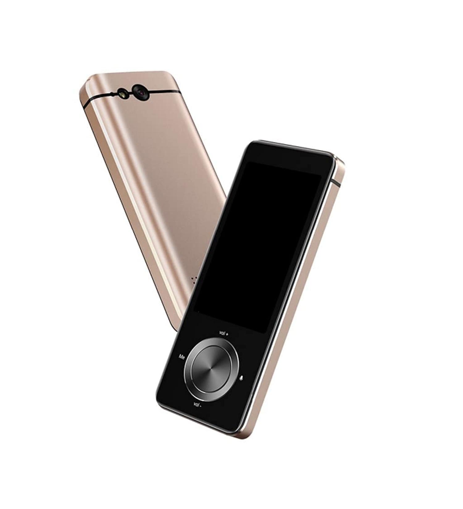 M9 Instant Voice Translator Portable Language in Real-time Smart Translator Supports 12 Offline Languages (Color : Gray) ShaoSu Gold - Buy Online on GoSupps.com