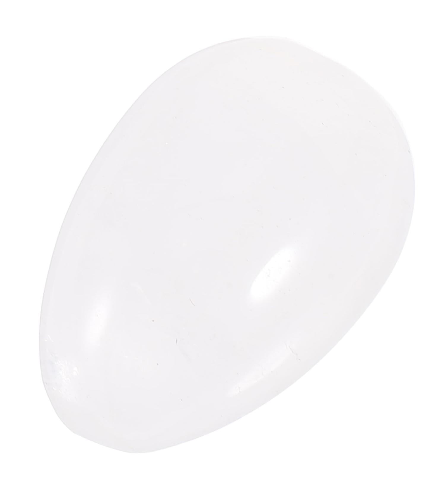 Buy Aboofan Chinese Stress Balls - Handcrafted Jade & Crystal Egg-Shaped Massage Balls for Relaxation & Stress Relief - International Shipping Available - Buy Online on GoSupps.com