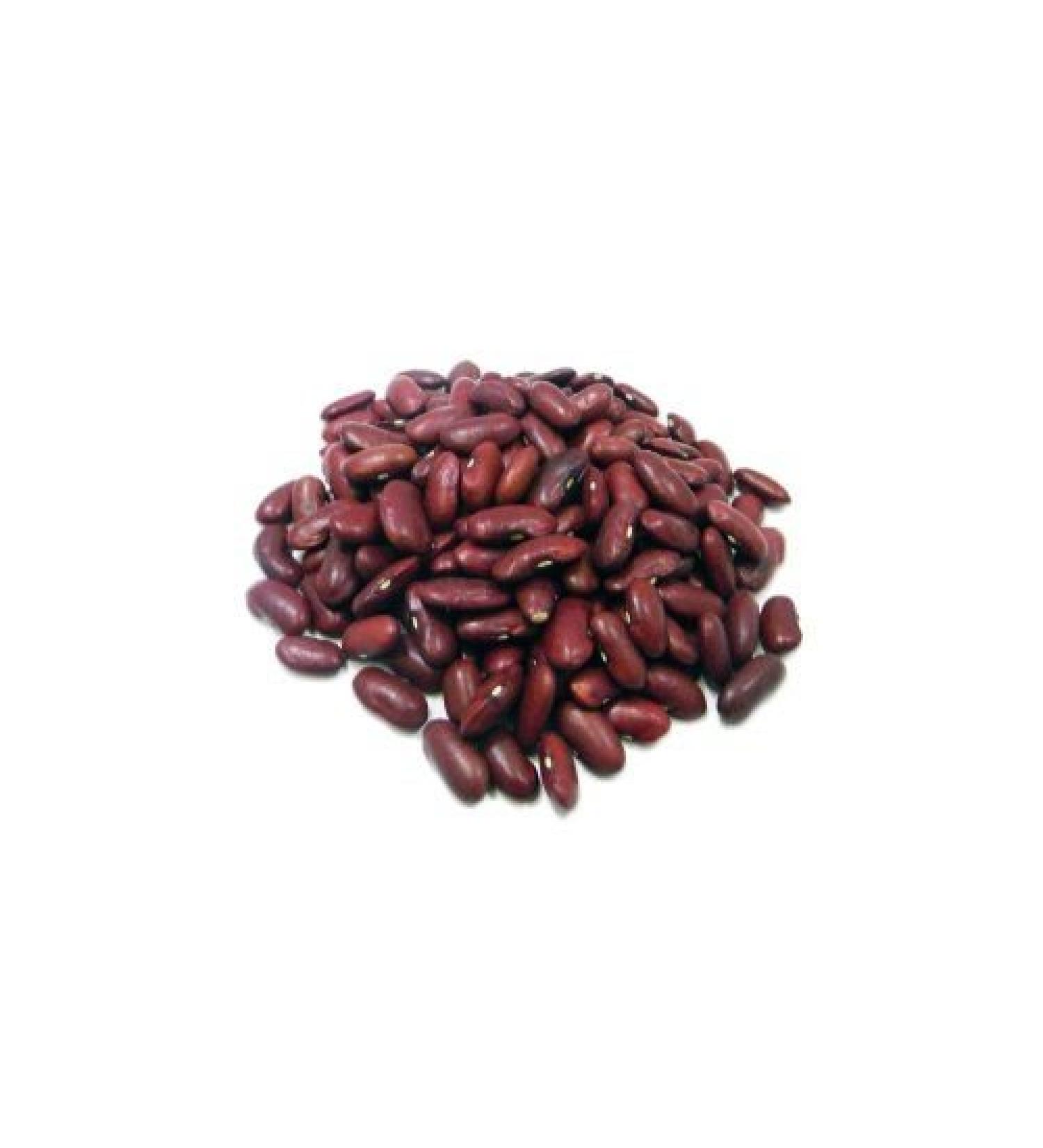 Red Kidney Beans 1kg