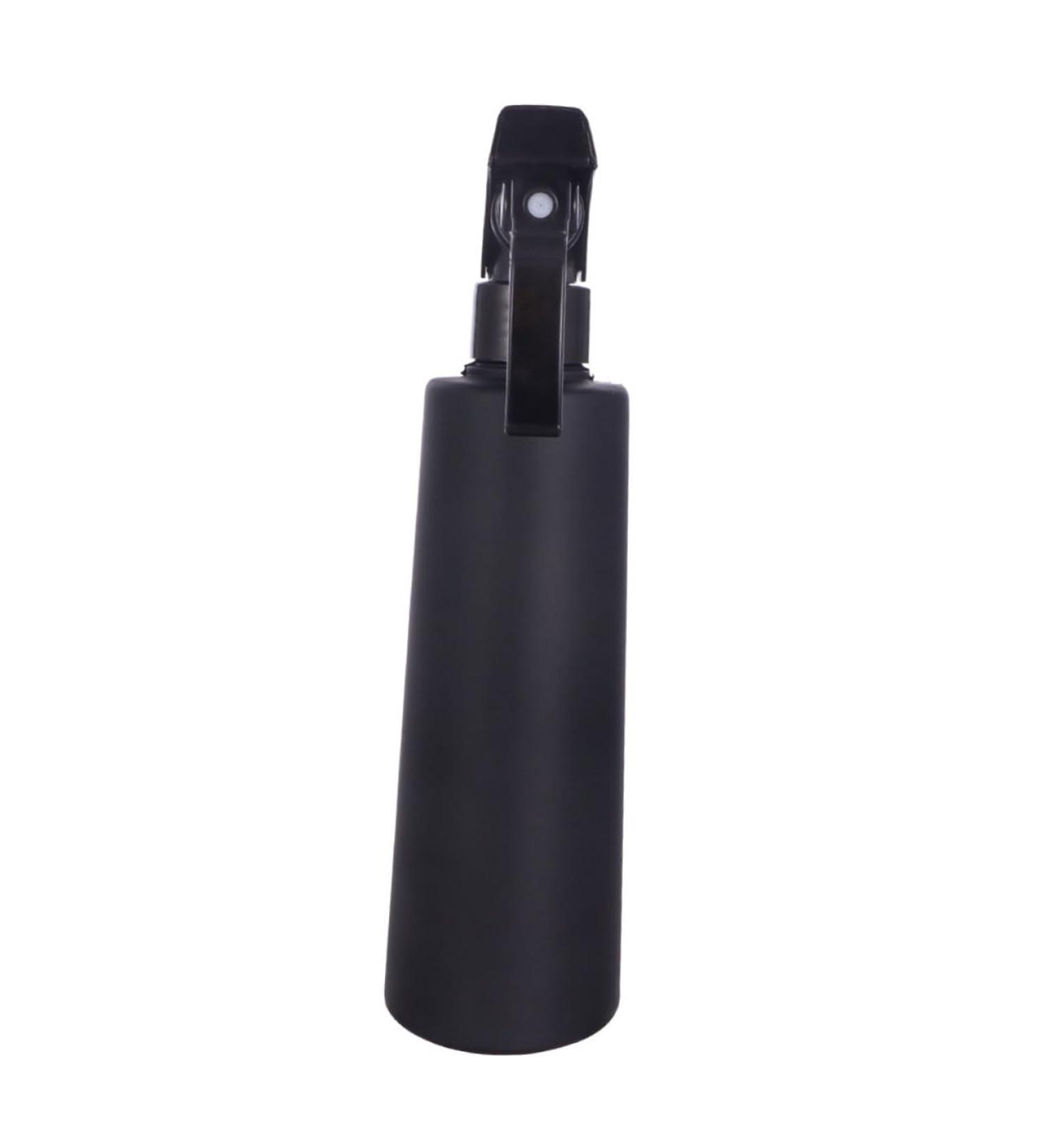 Gogogmee Hair Spray Can Flower Spray Bottle Watering Spray Bottle Hairdressing Sprayer Refillable Spray Bottle Pressure Sprayer Empty Spray Water Bottle Fine Mist Spray Bottle Abs Red 20.00X8.50X5.50CM Red - Buy Online on GoSupps.com