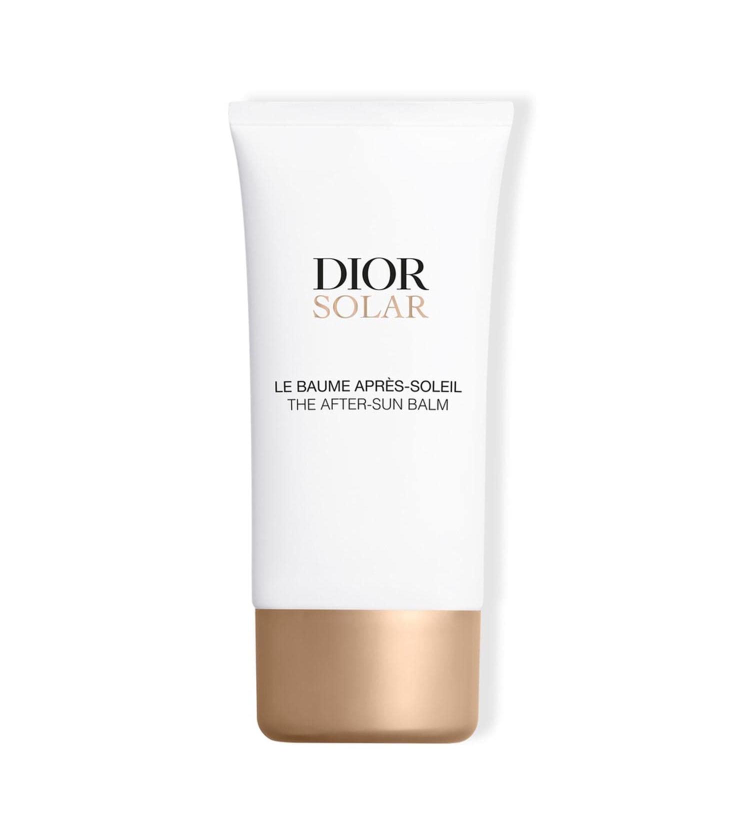 DIOR Solar After Sun Balm 150ML