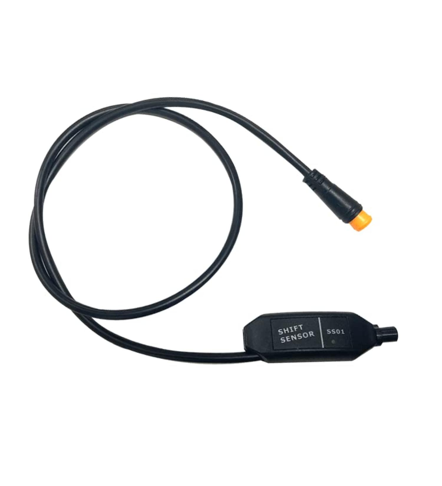 Bafang Gear Sensor SS01 for BBS01/BBS02/BBSHD Mid Drive Motors - Buy Online on GoSupps.com
