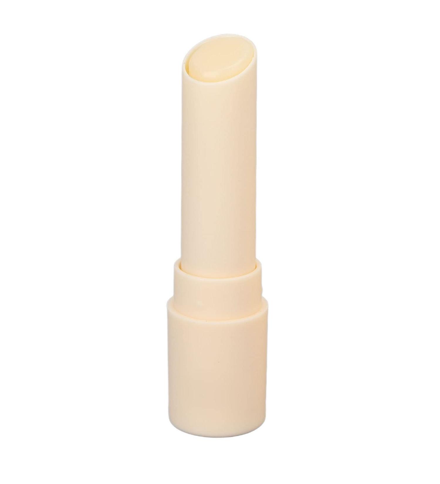 Shea Honey Lip Balm a softer texture that highlights the lip lines of the lip balm - Buy Online on GoSupps.com
