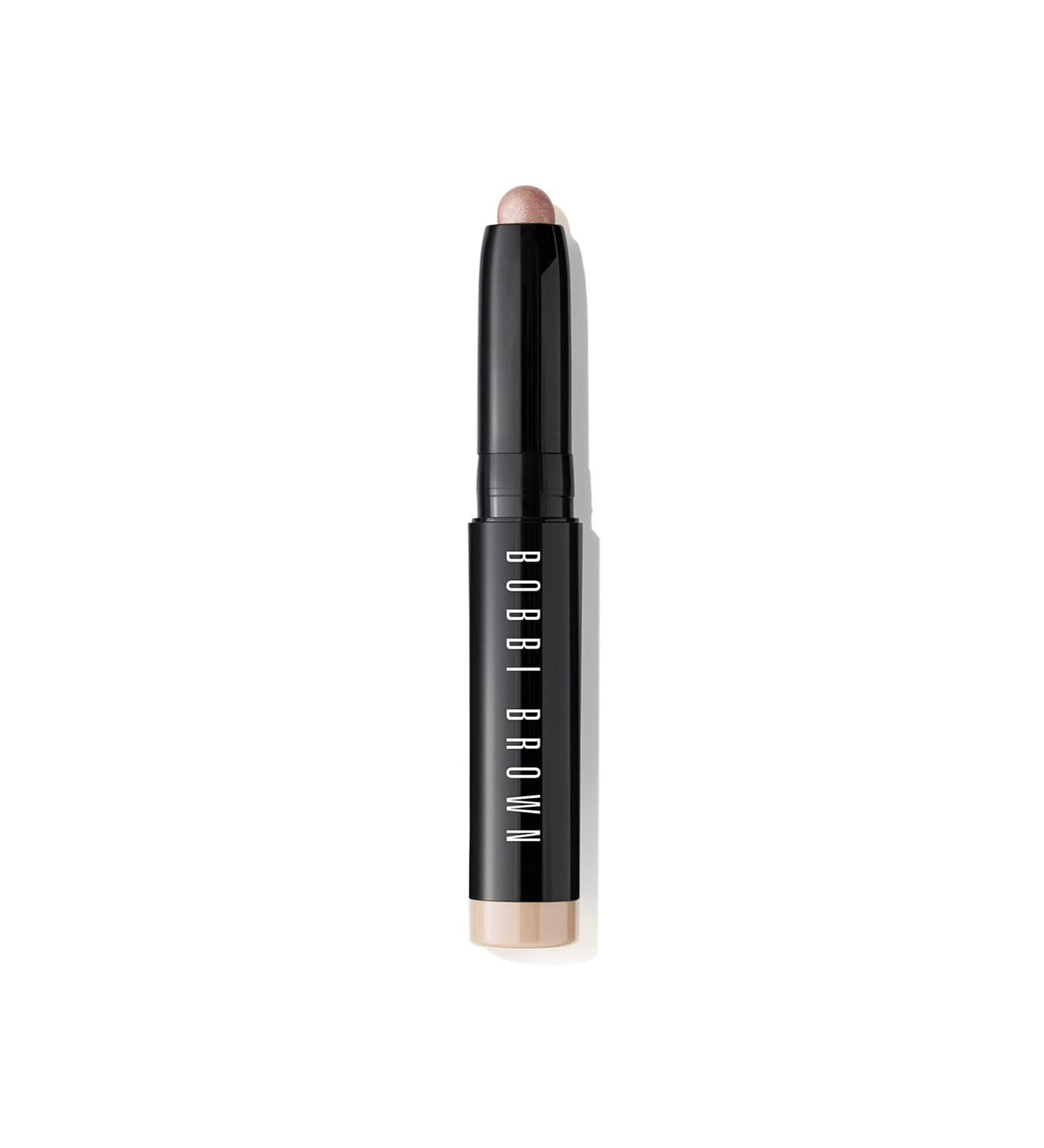 Bobbi Brown Vanilla Long-Wear Cream Shadow Stick - Travel Size 0.03 oz / 0.9 g - Buy Online on GoSupps.com