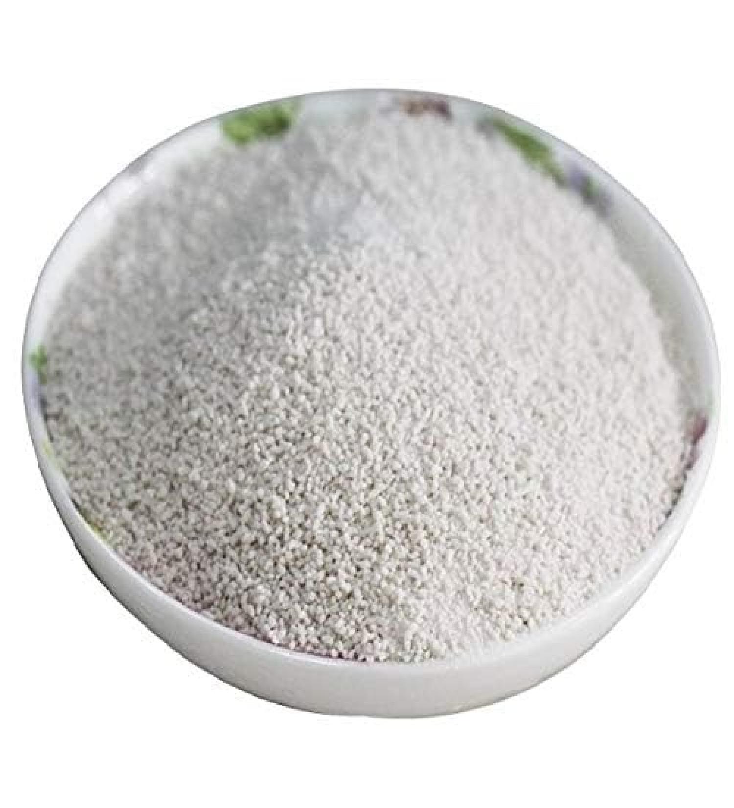 Special Chinese Vegetable Food Lotus Root Starch 1 Pound (454 Grams) Original Flavor.