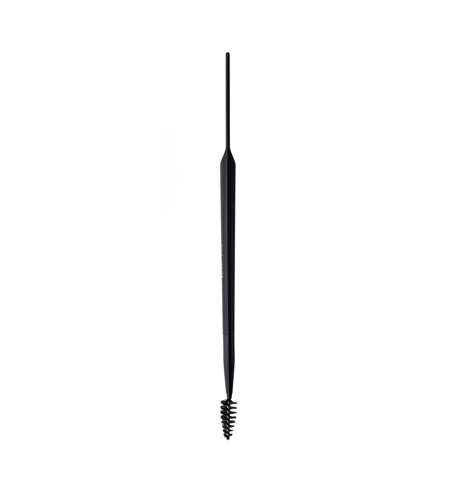 Anastasia Beverly Hills Brow Freeze Dual-Ended Applicator - Easy Brow Styling - Buy Online on GoSupps.com