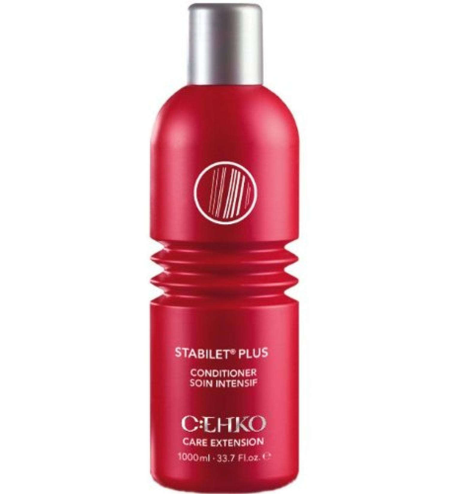 Cehko Stabilet Plus Conditioner 5l